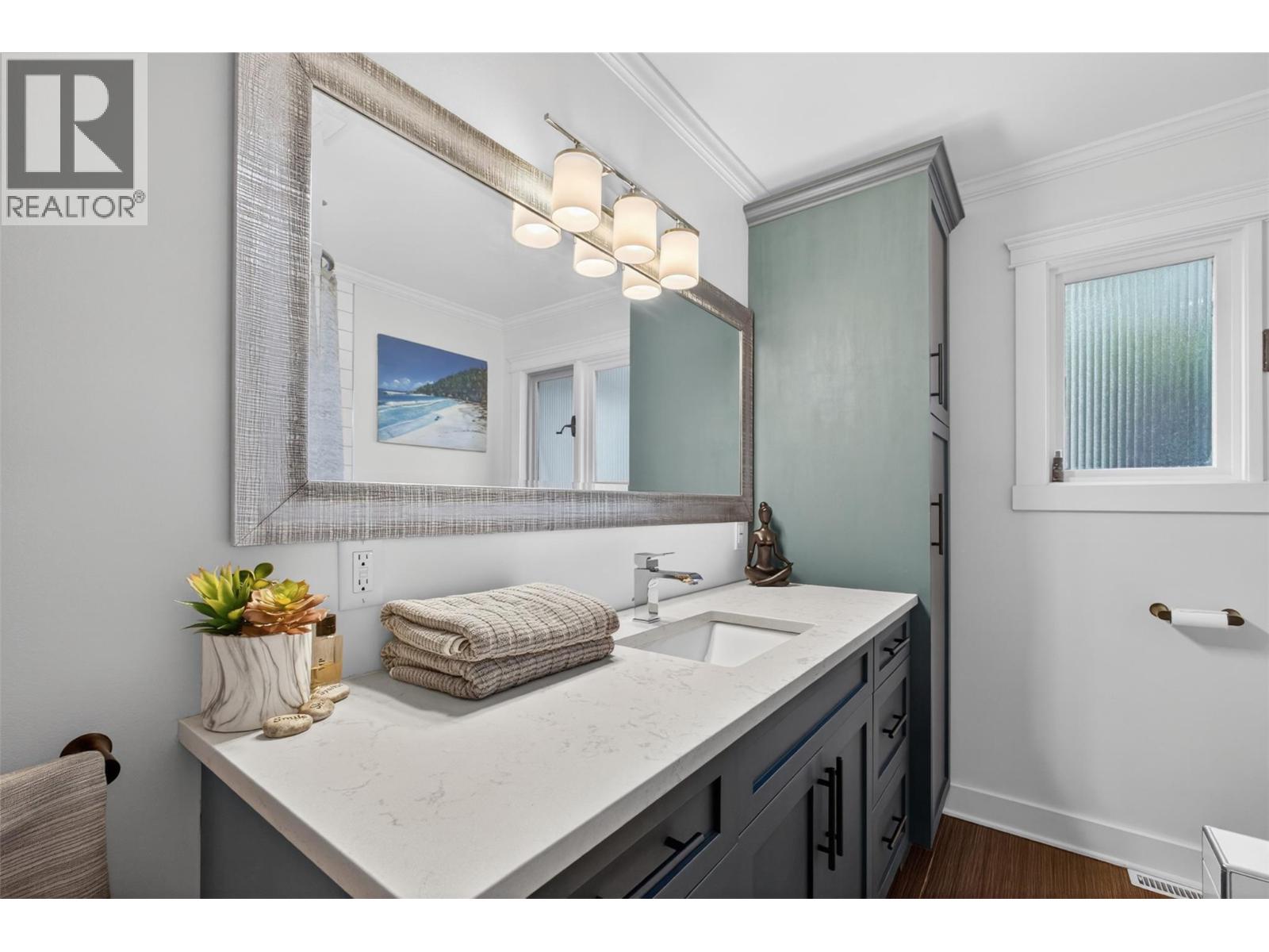 2351 Boucherie Road