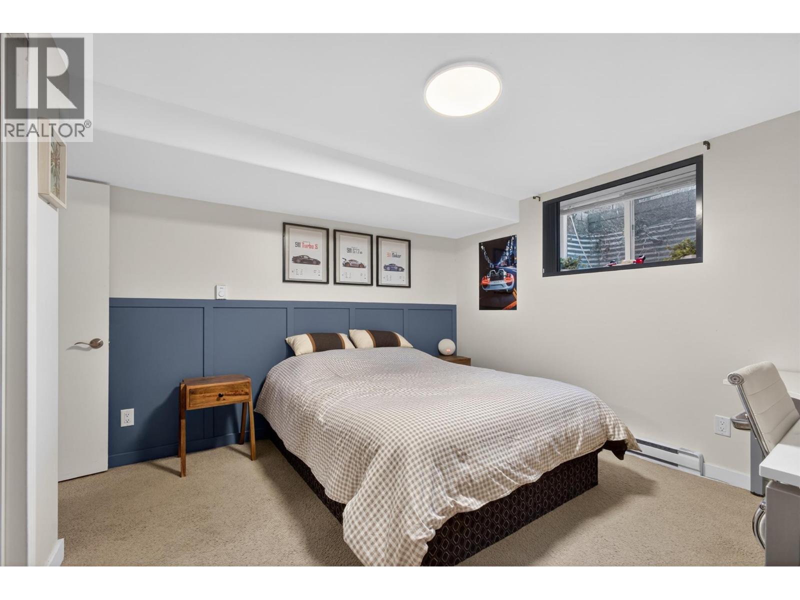 2351 Boucherie Road