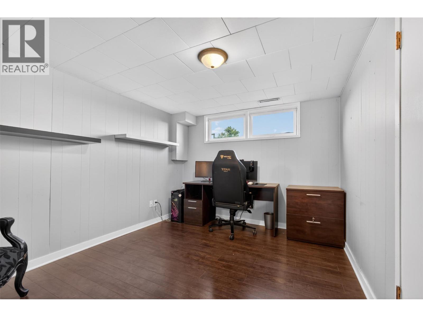 2351 Boucherie Road