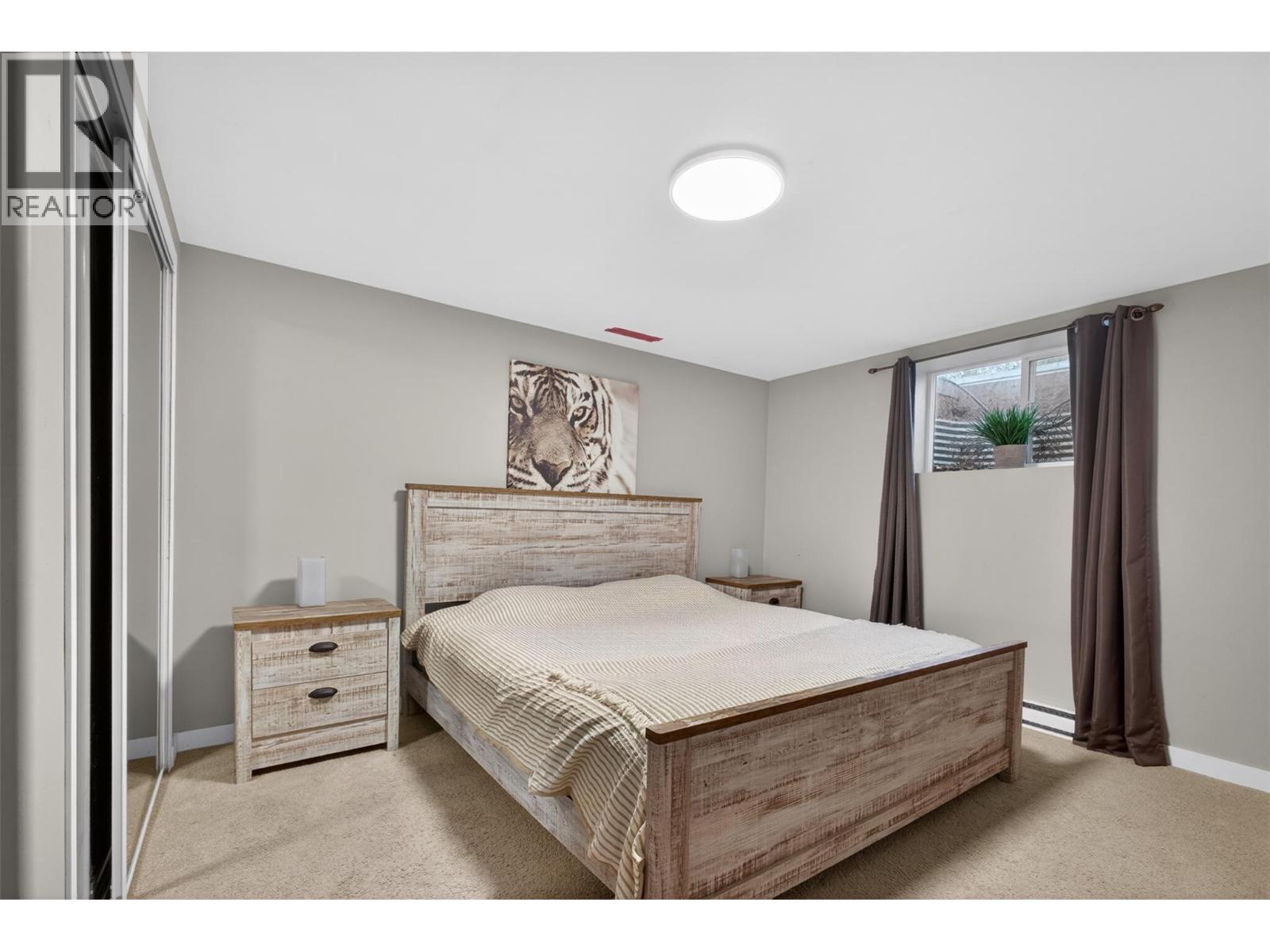 2351 Boucherie Road