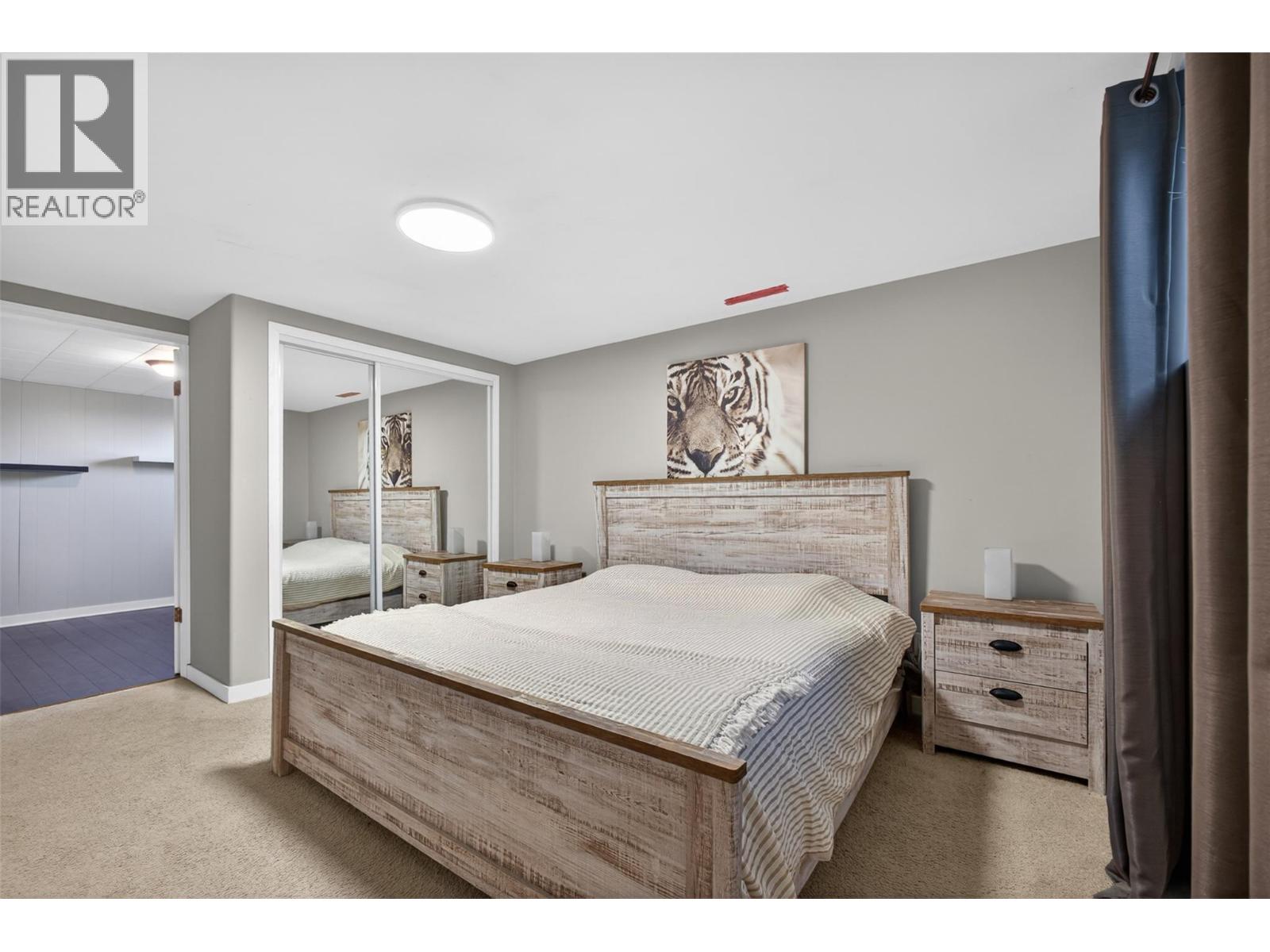2351 Boucherie Road
