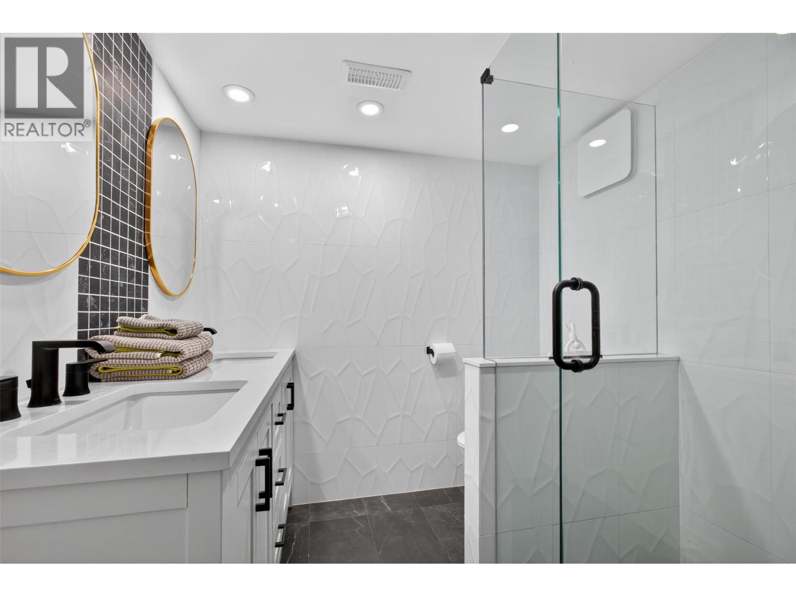 2351 Boucherie Road