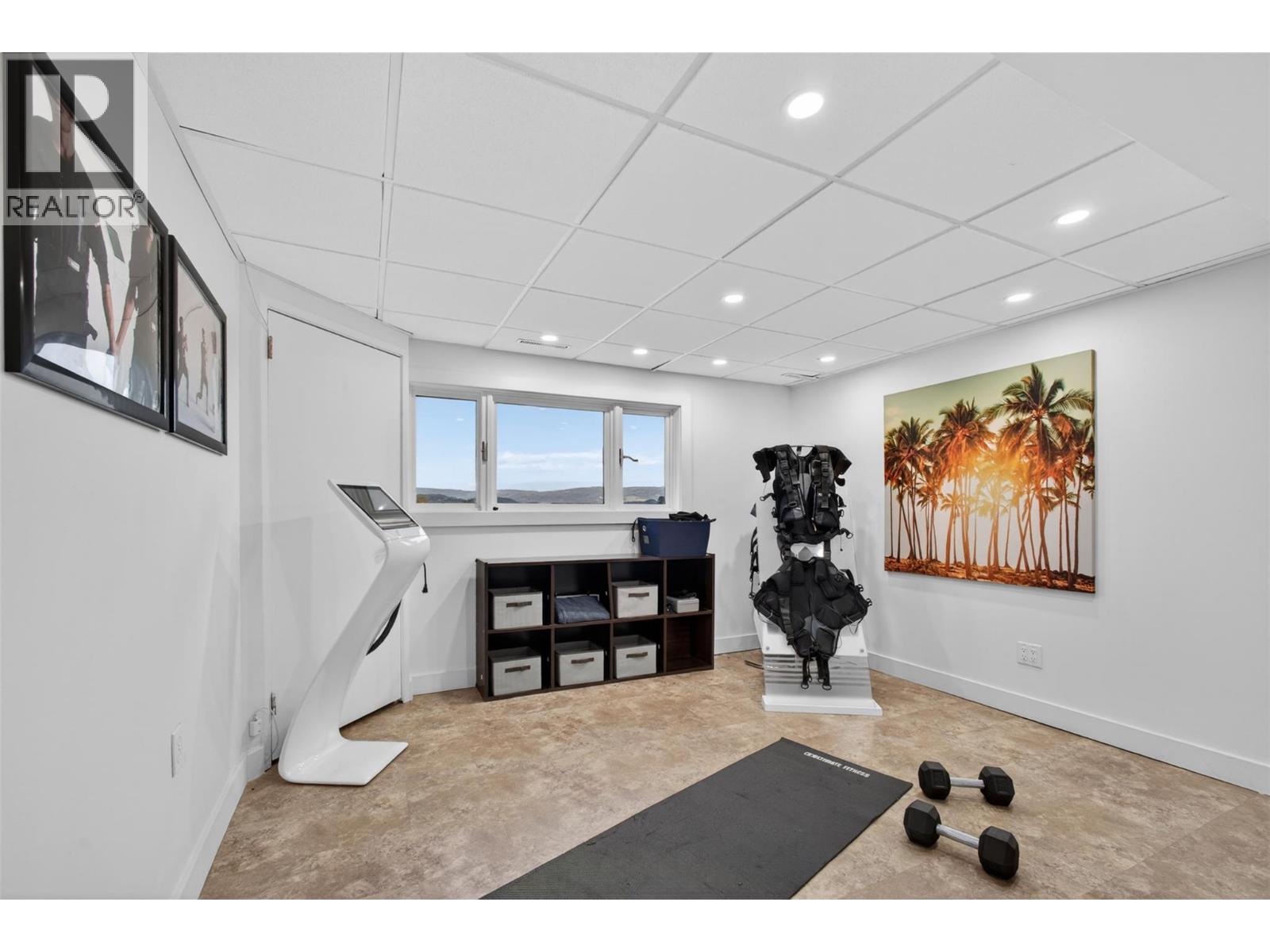 2351 Boucherie Road