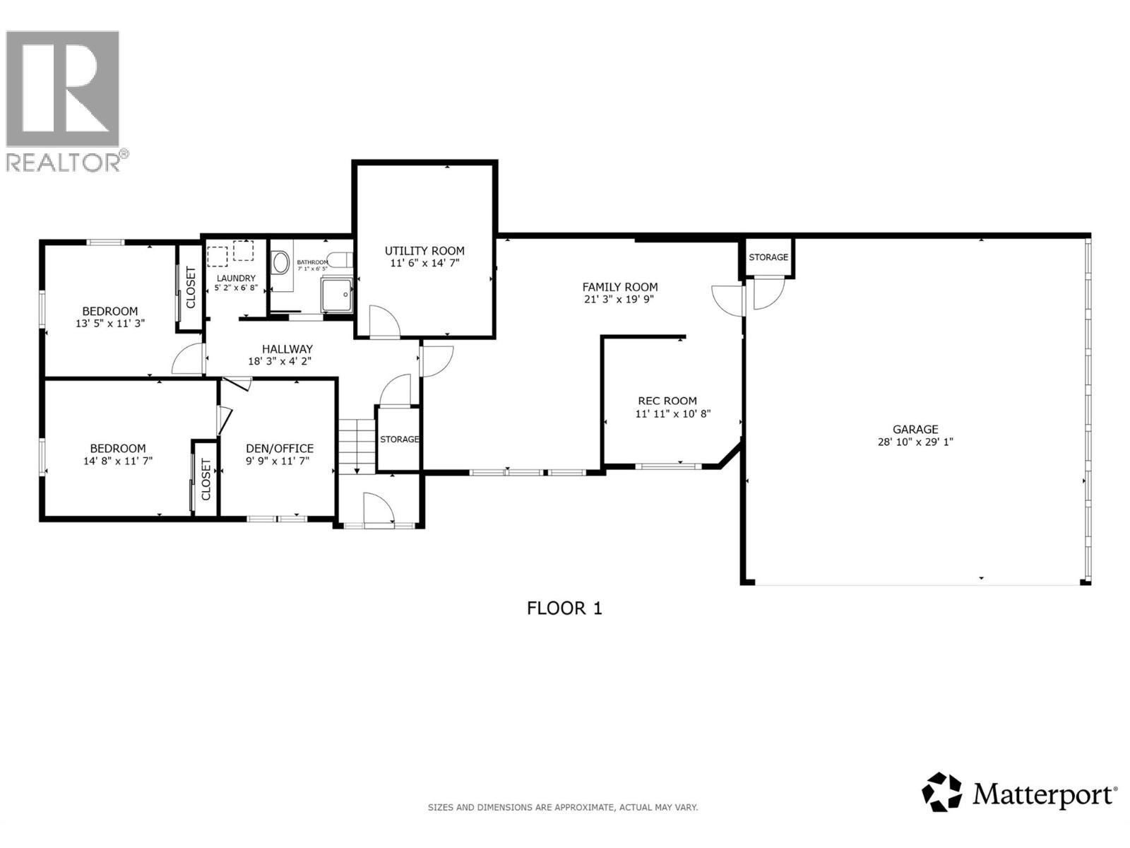 2351 Boucherie Road