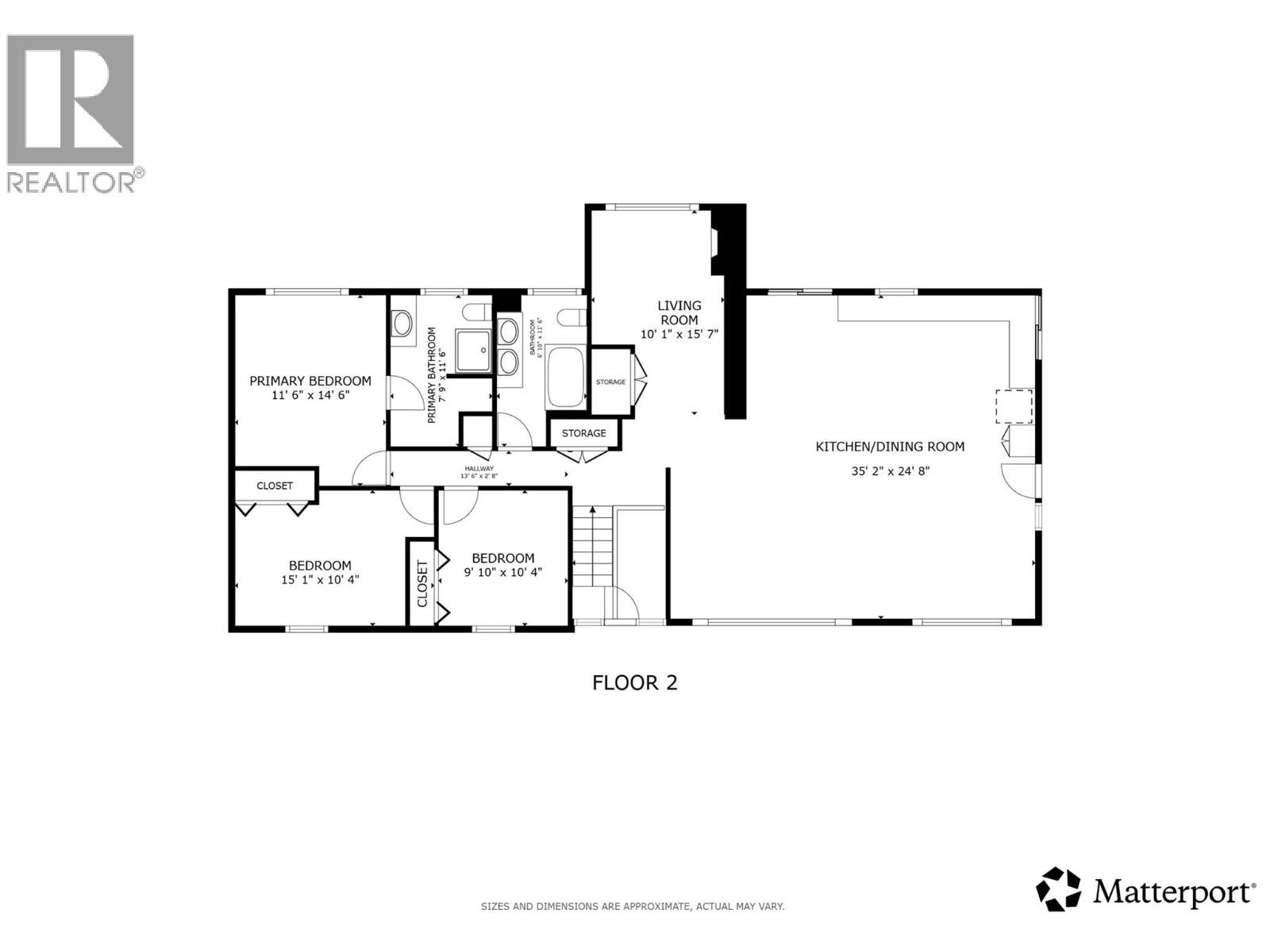 2351 Boucherie Road