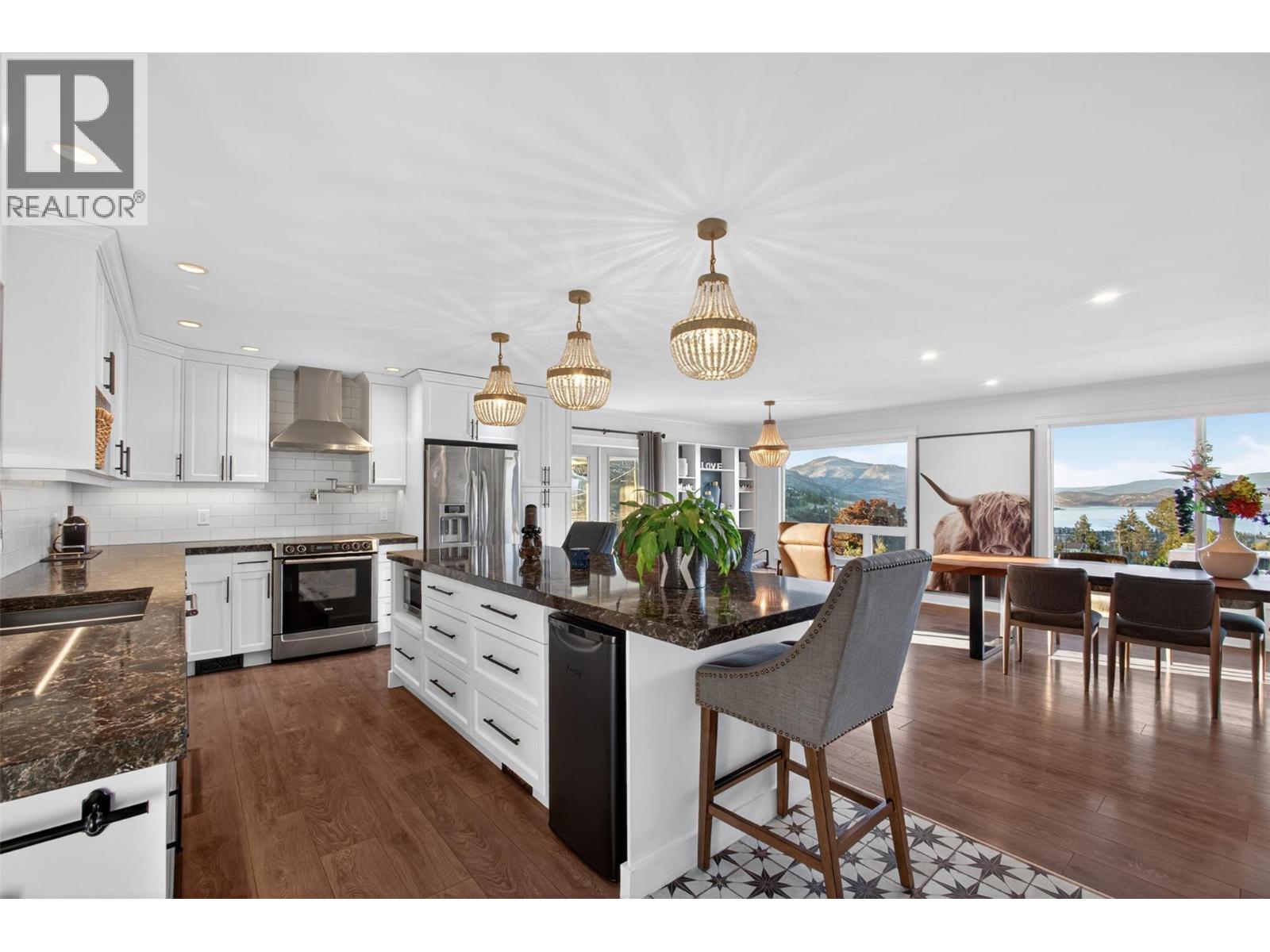 2351 Boucherie Road