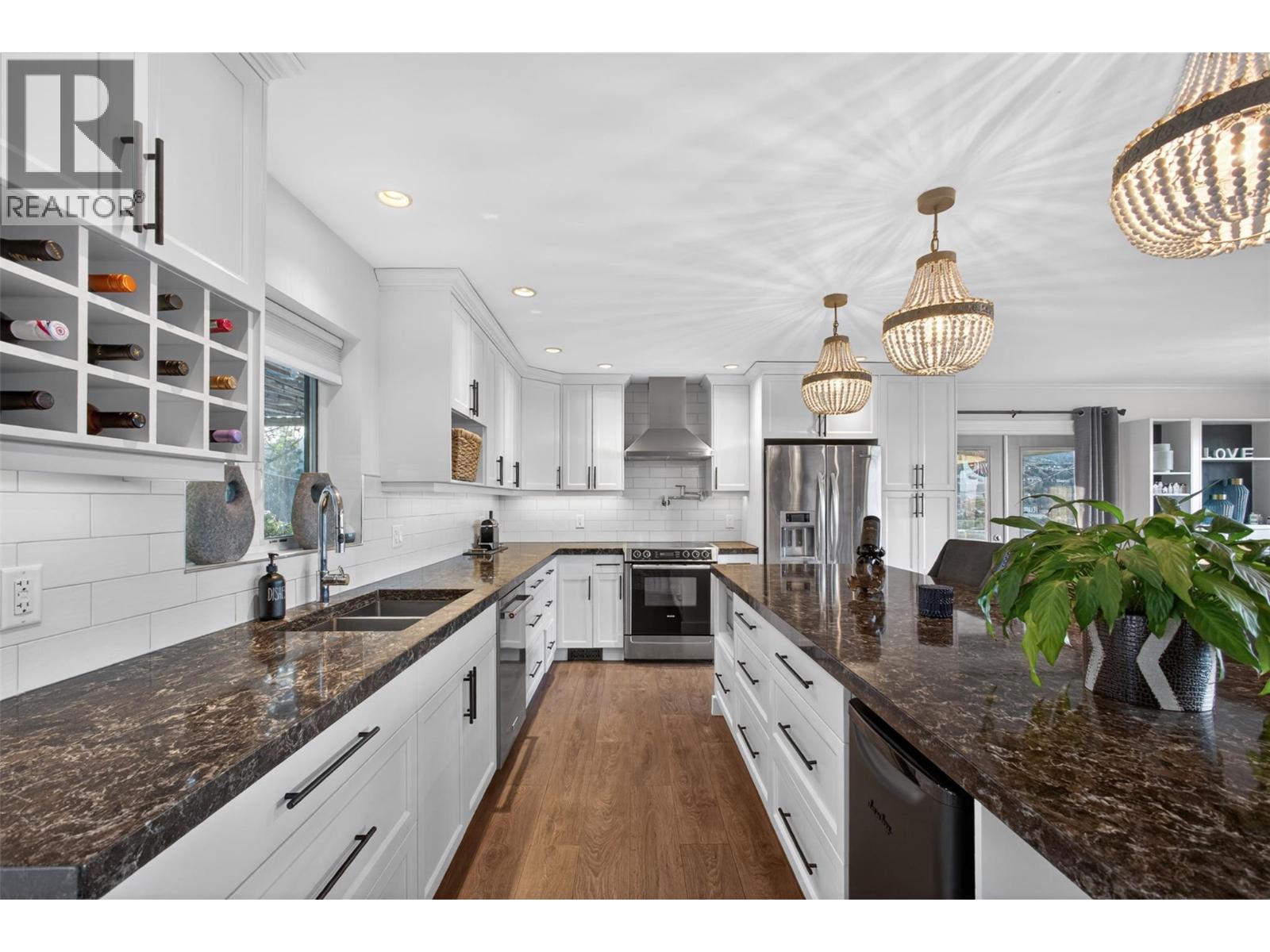 2351 Boucherie Road