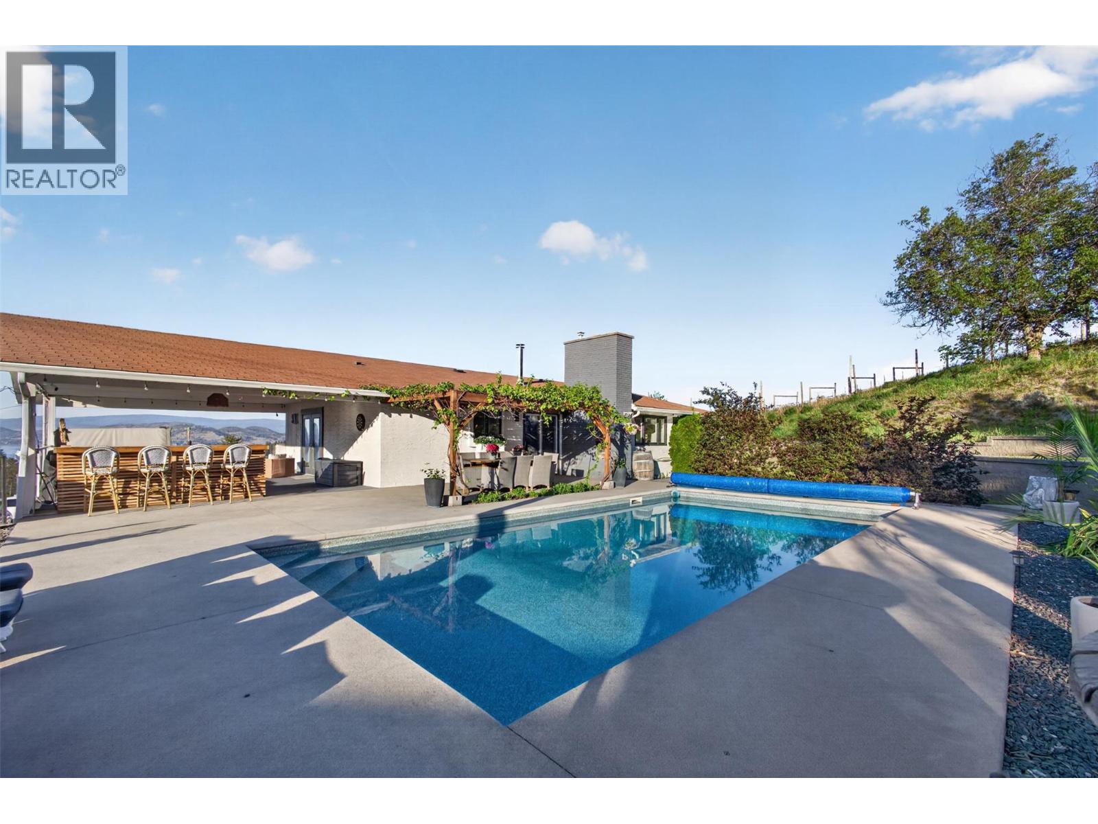 2351 Boucherie Road