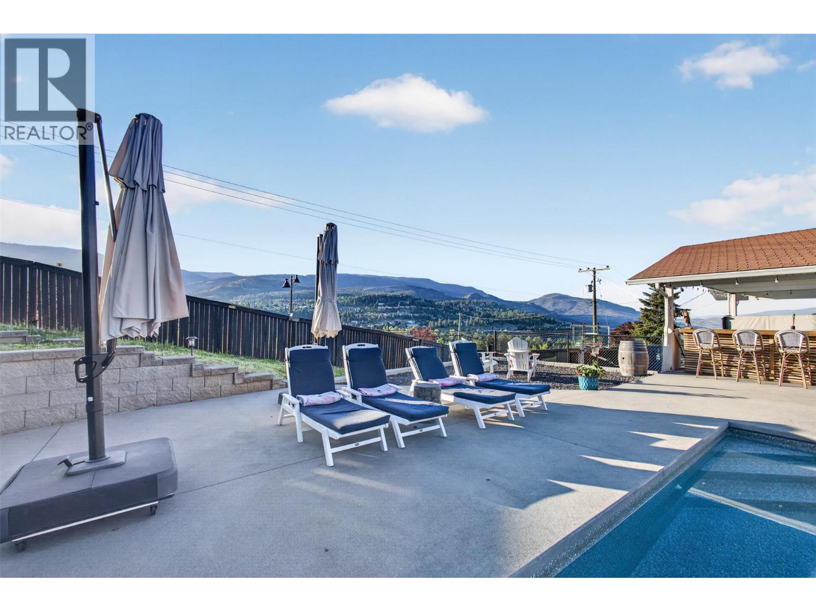 2351 Boucherie Road