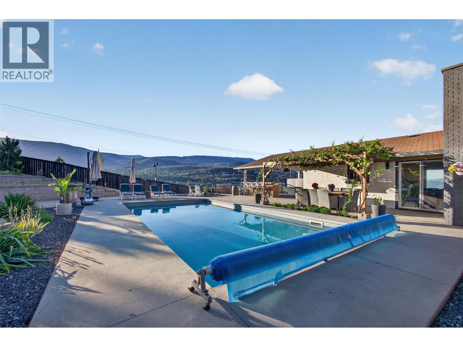 2351 Boucherie Road
