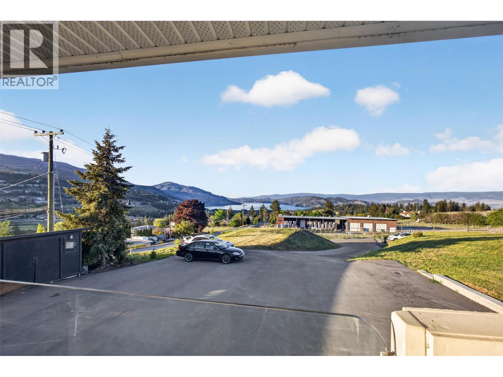 2351 Boucherie Road