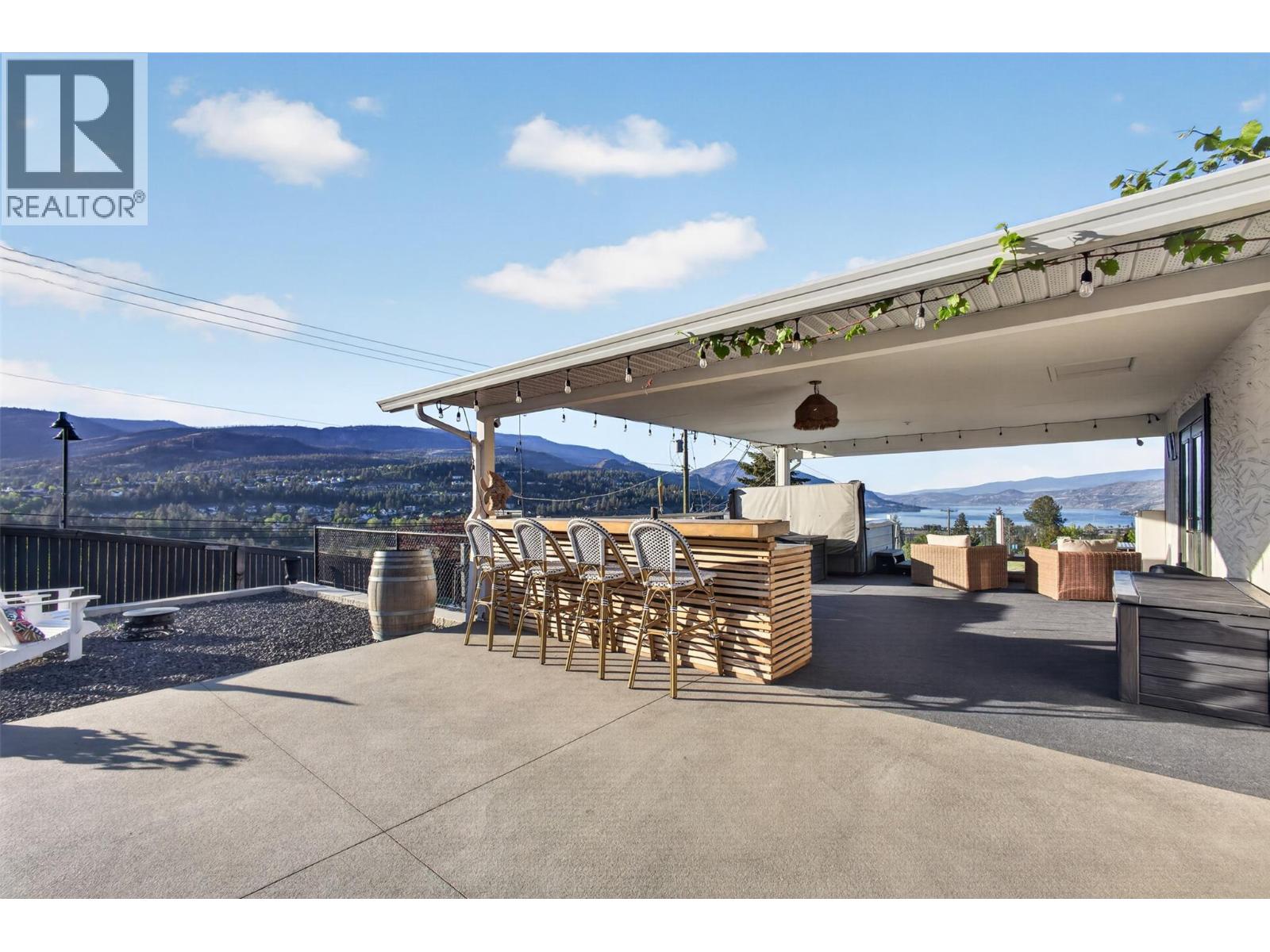 2351 Boucherie Road