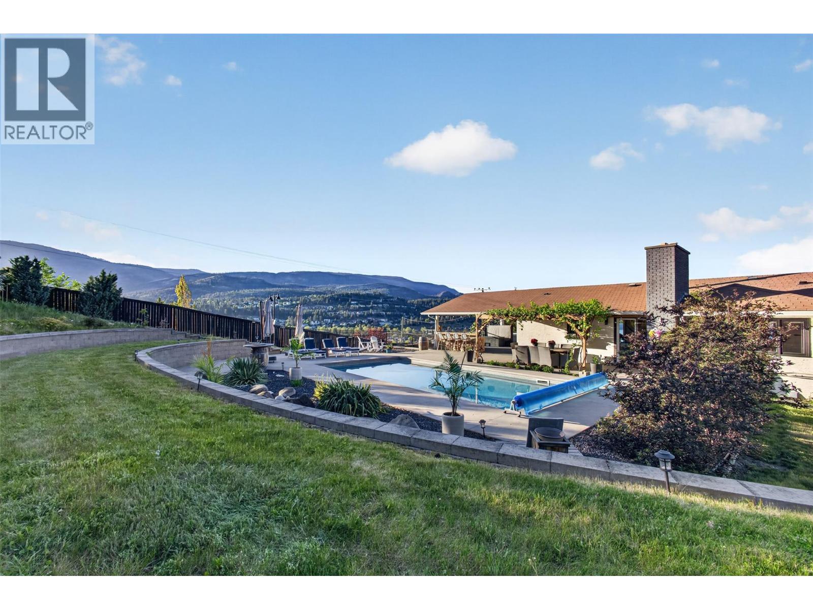 2351 Boucherie Road