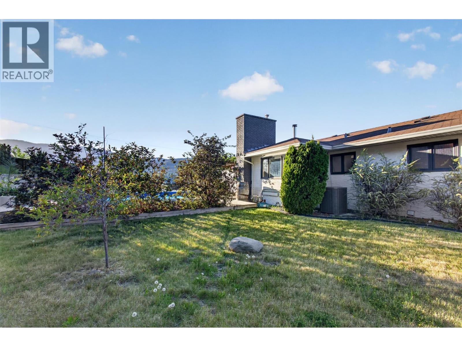 2351 Boucherie Road