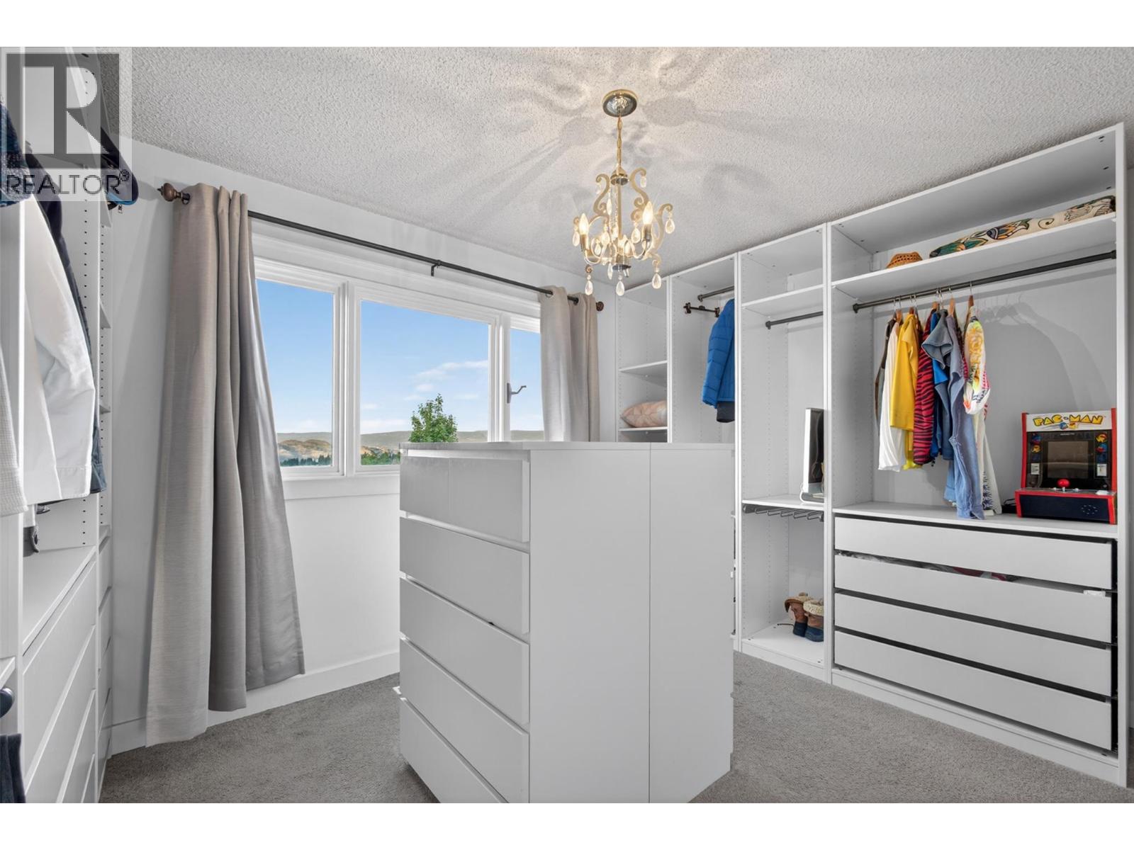 2351 Boucherie Road