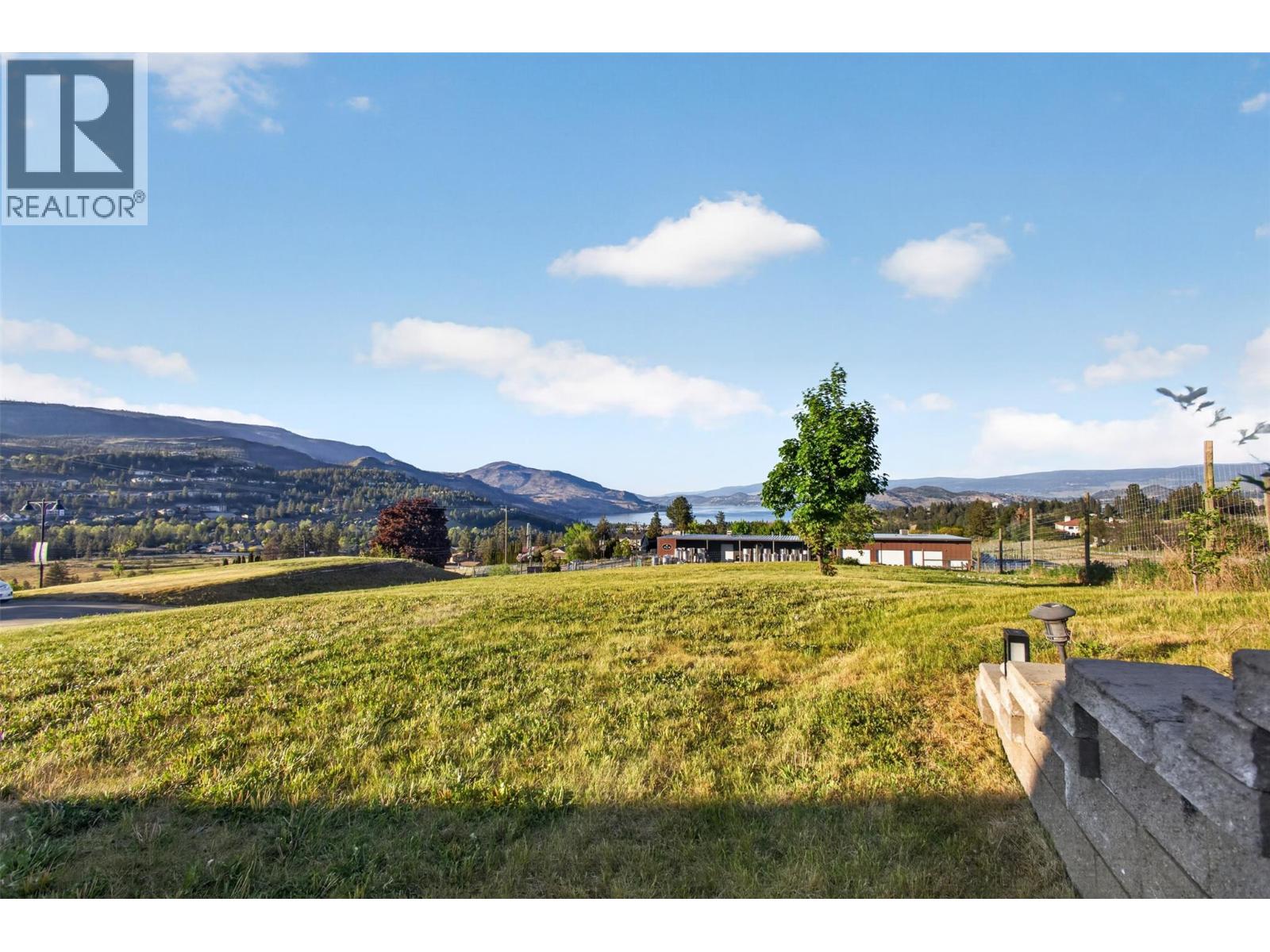 2351 Boucherie Road