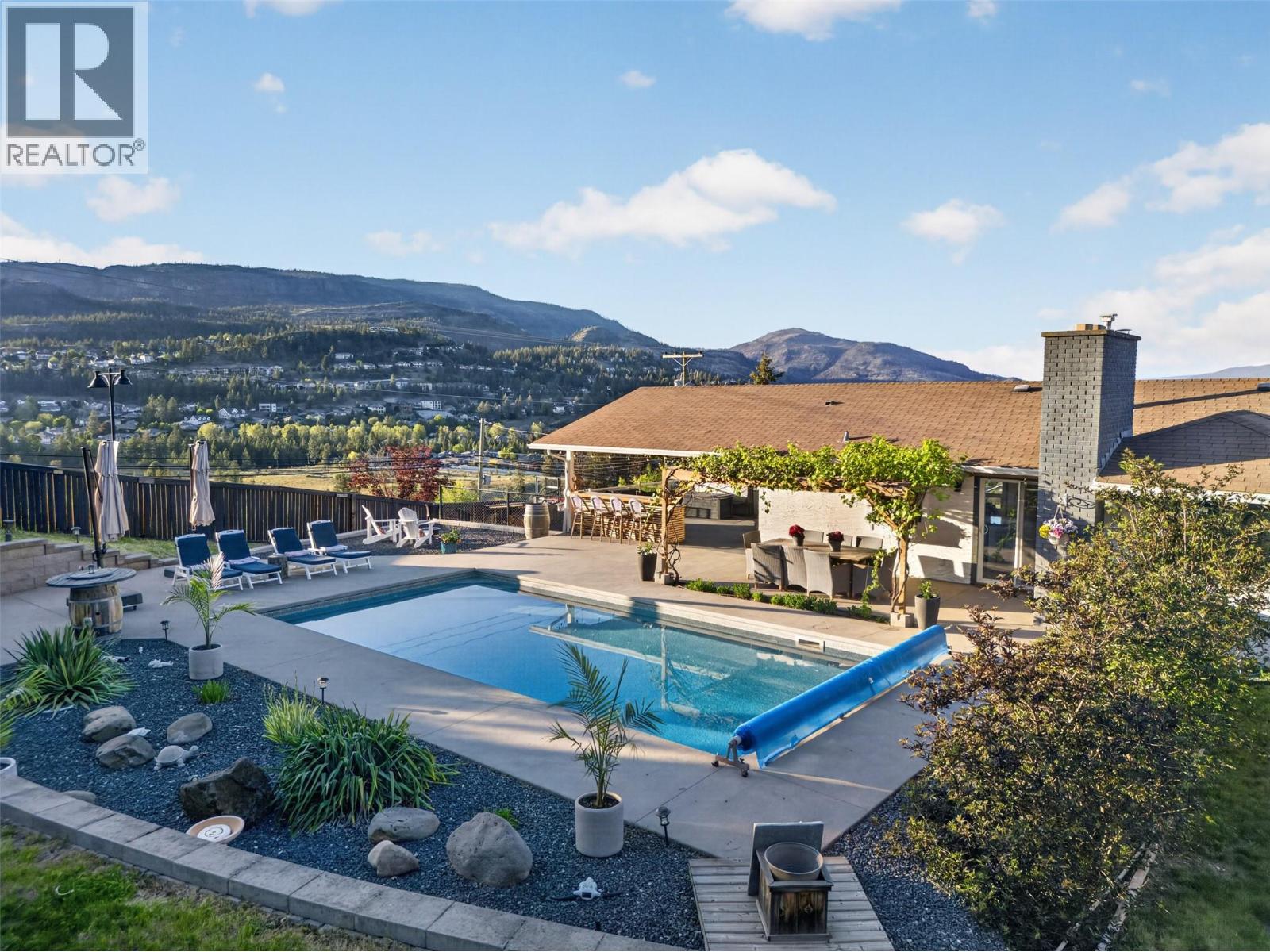 2351 Boucherie Road