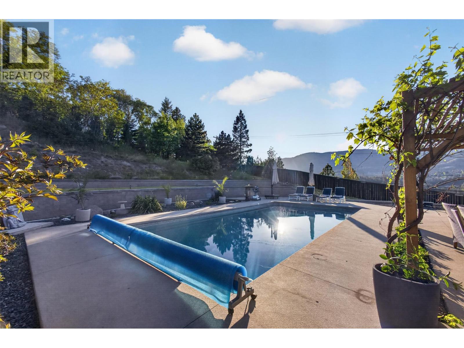 2351 Boucherie Road