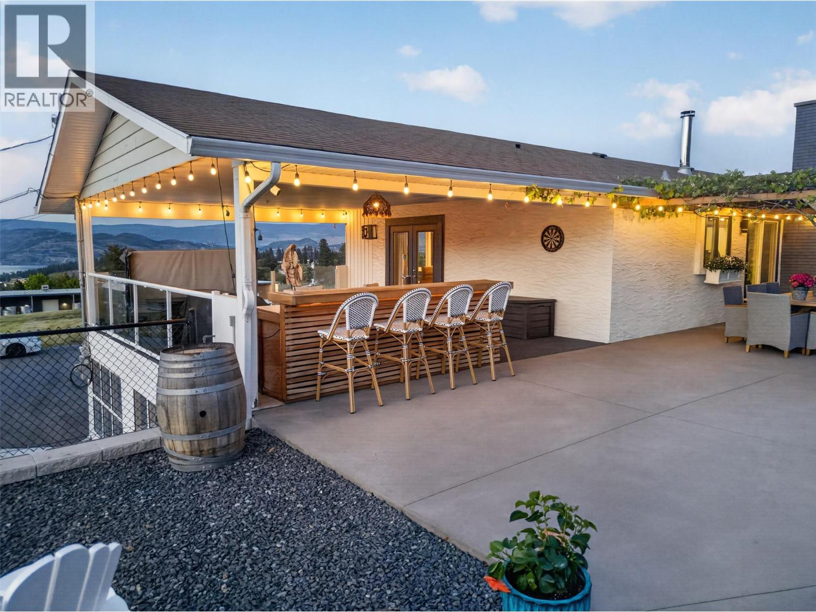 2351 Boucherie Road