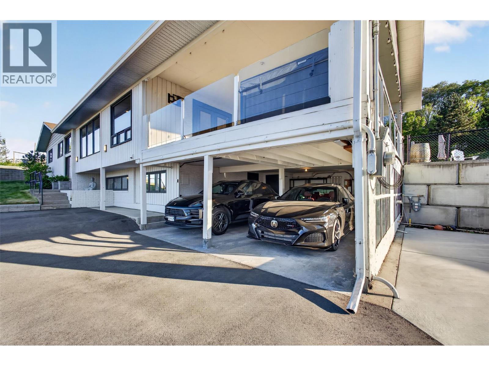 2351 Boucherie Road