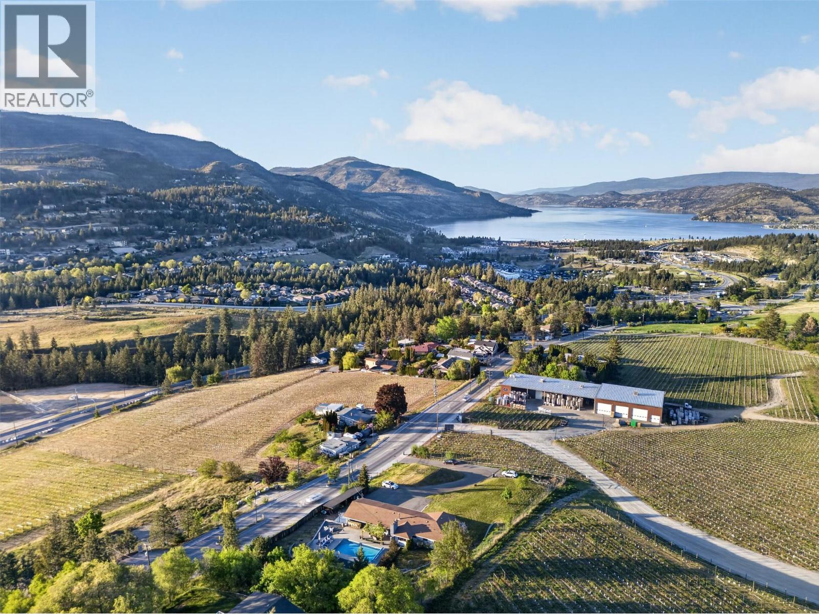 2351 Boucherie Road