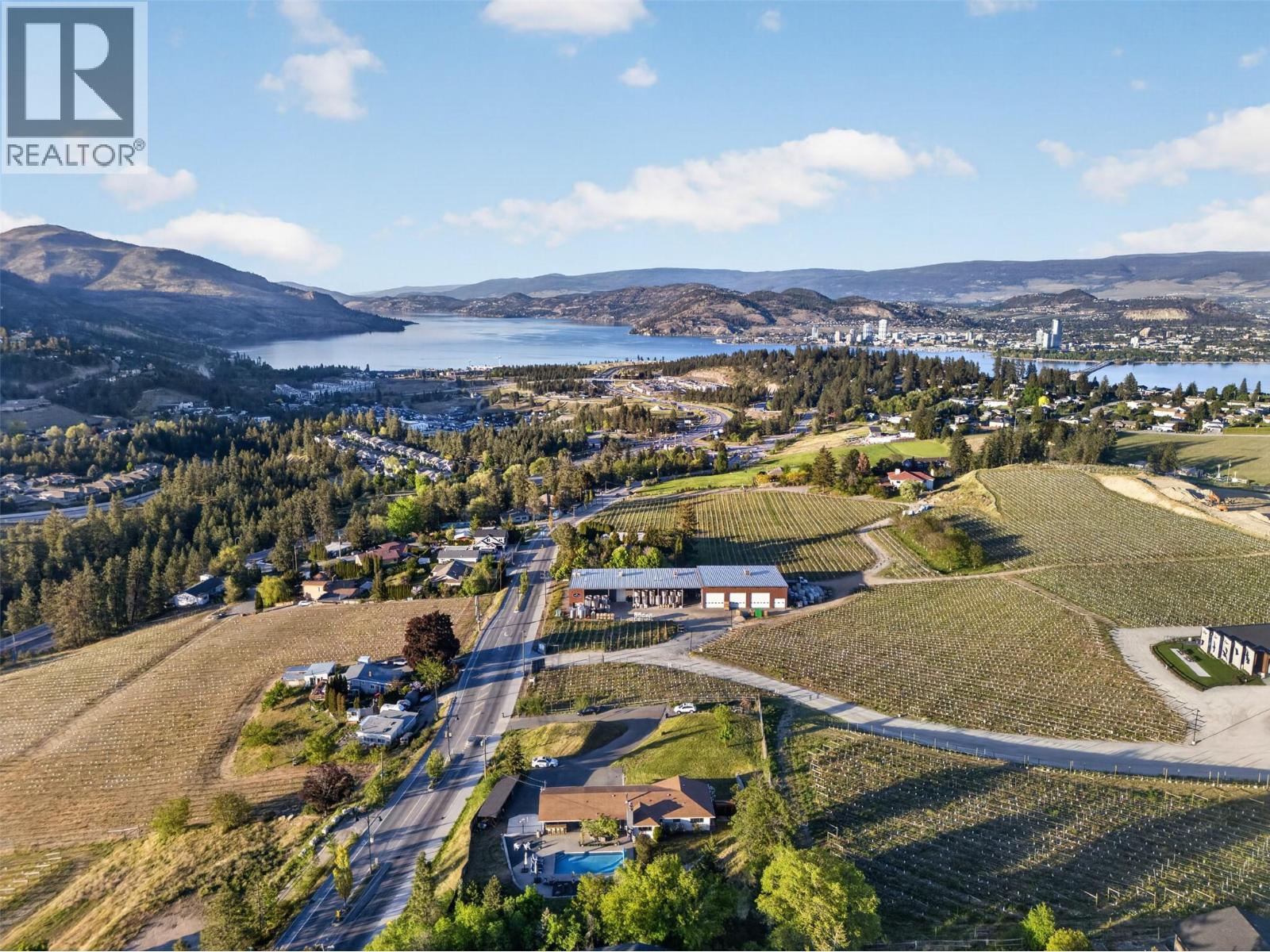 2351 Boucherie Road