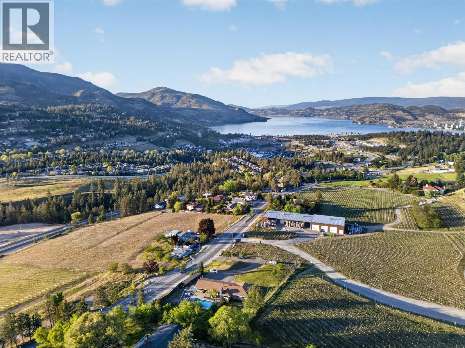 2351 Boucherie Road