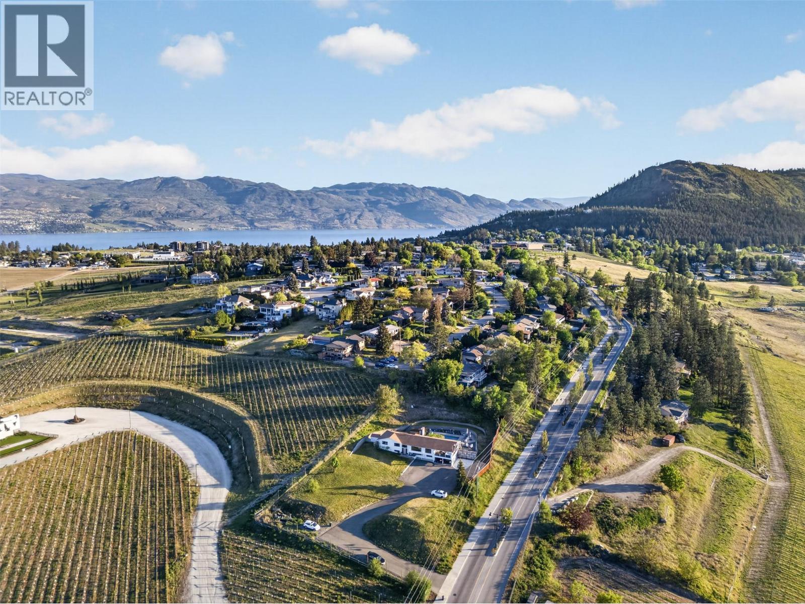 2351 Boucherie Road