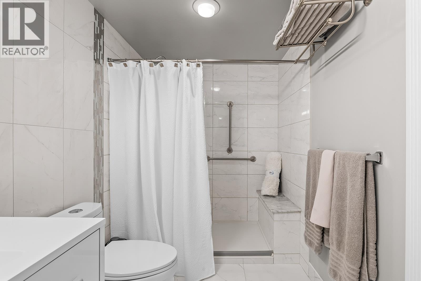 1160 Sunset Drive Unit# 302