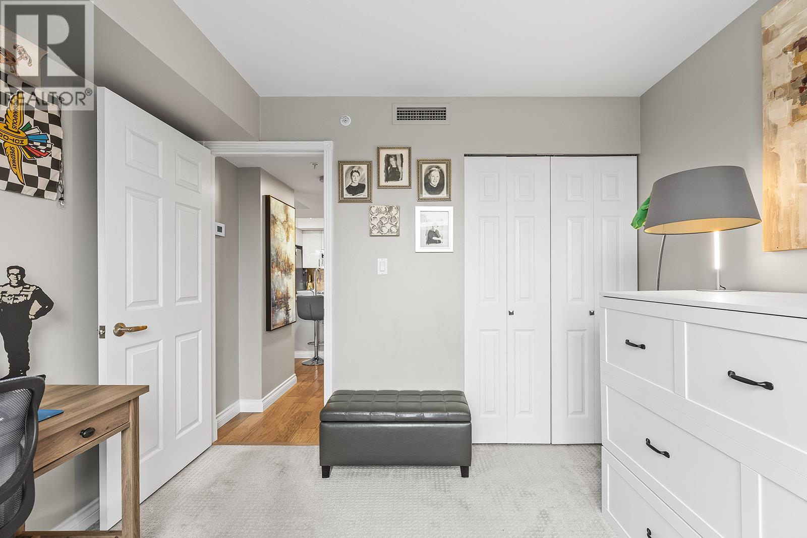 1160 Sunset Drive Unit# 302