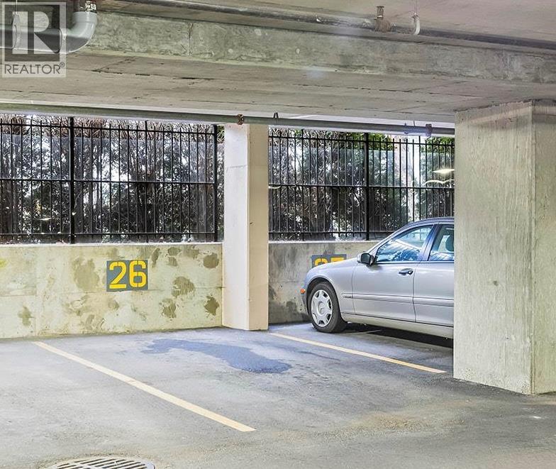 1160 Sunset Drive Unit# 302