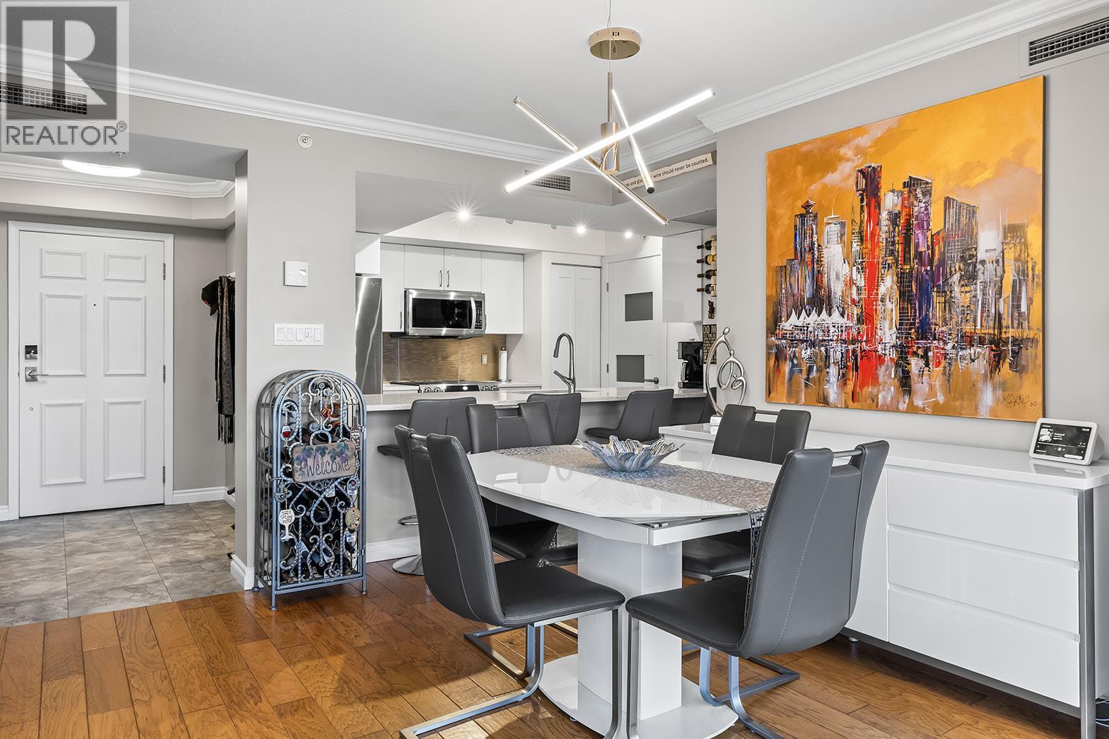 1160 Sunset Drive Unit# 302