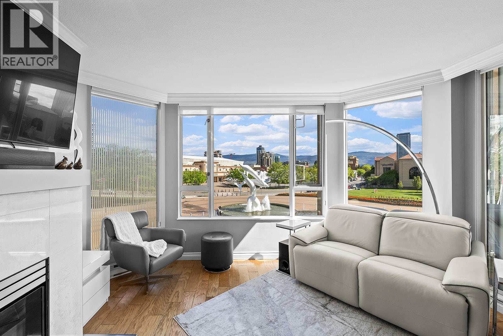 1160 Sunset Drive Unit# 302