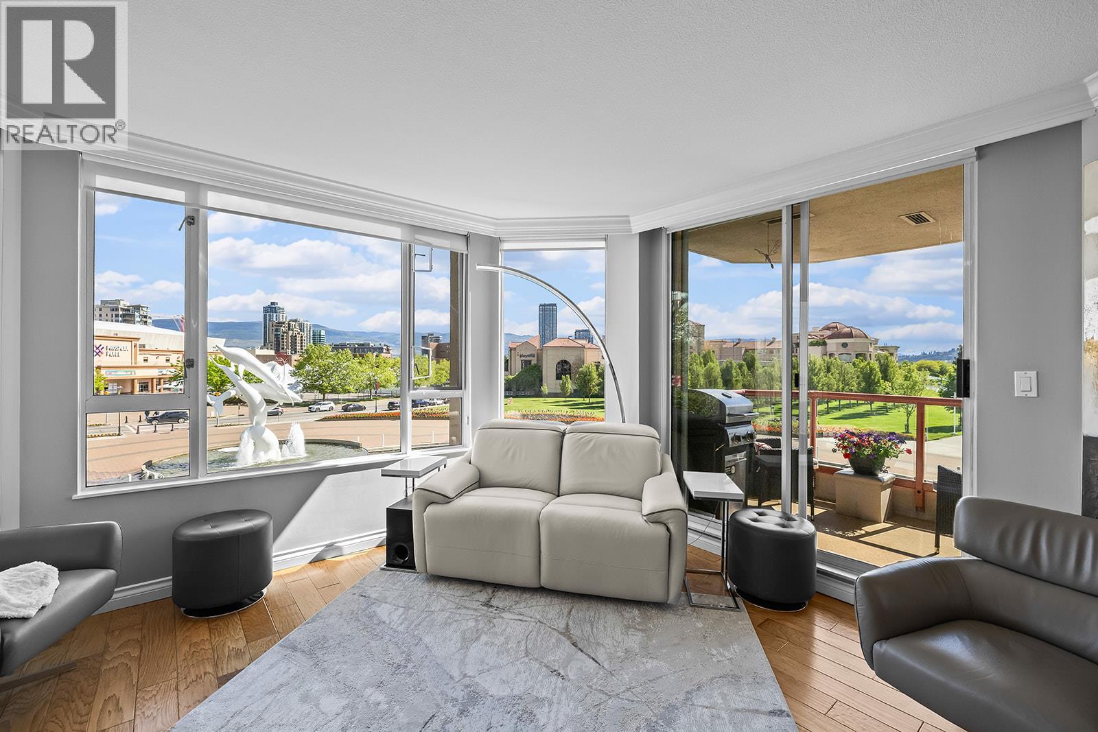 1160 Sunset Drive Unit# 302