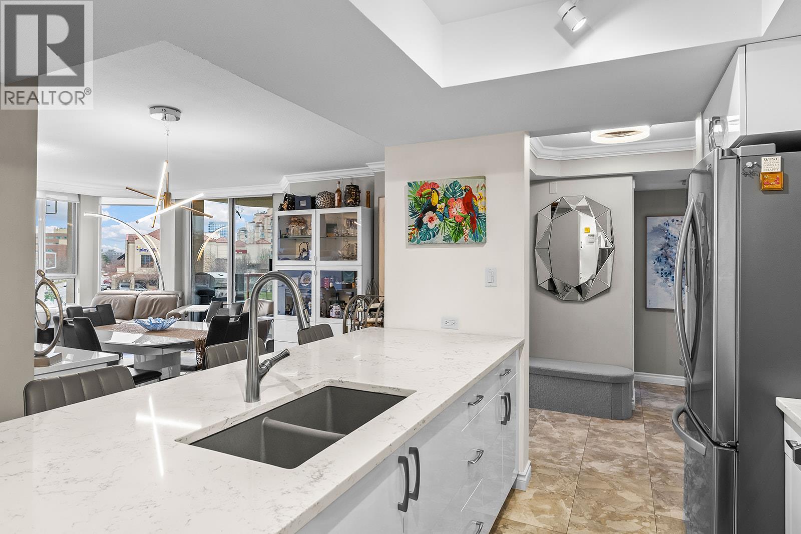 1160 Sunset Drive Unit# 302