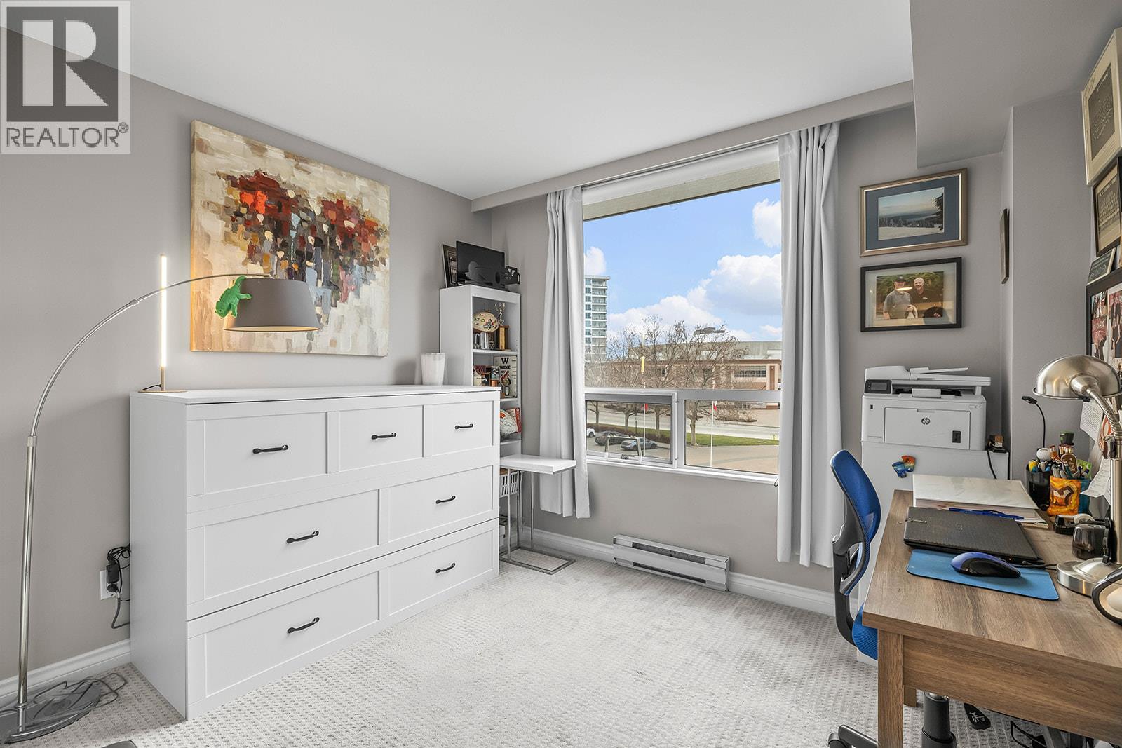 1160 Sunset Drive Unit# 302
