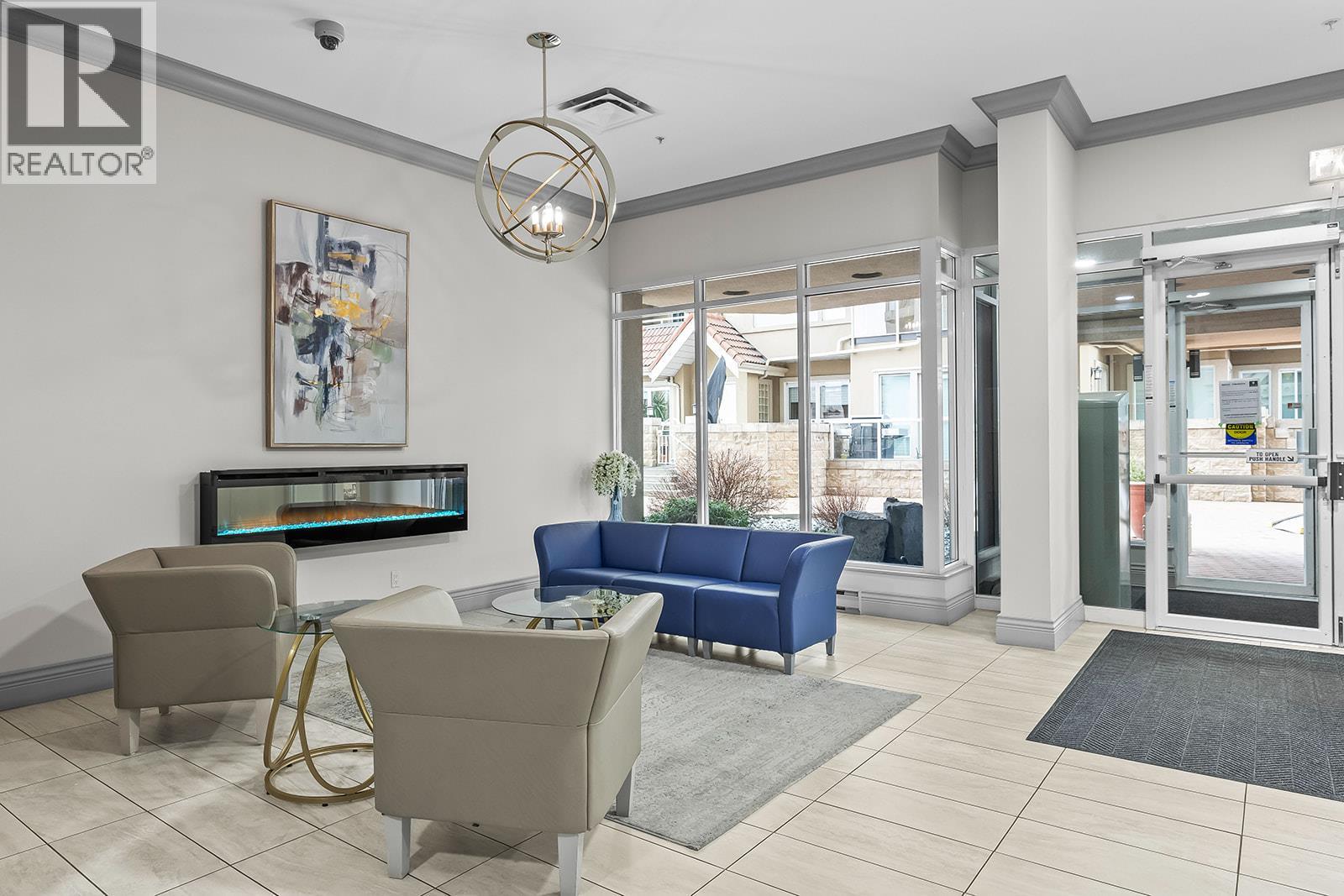 1160 Sunset Drive Unit# 302