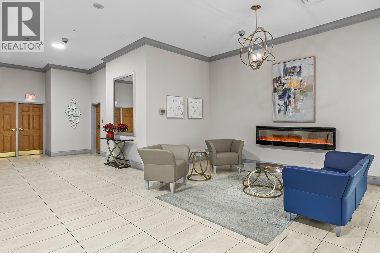 1160 Sunset Drive Unit# 302