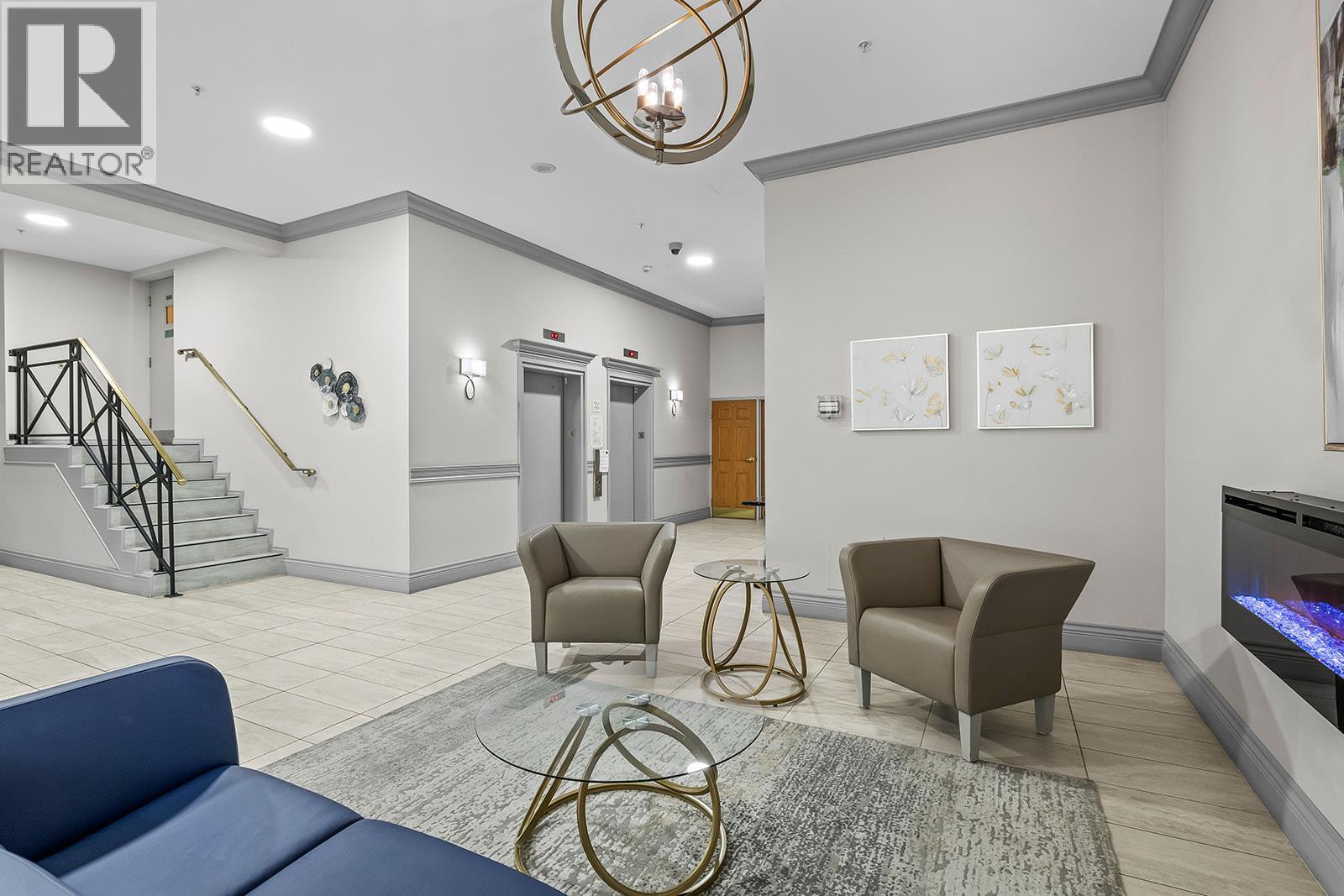 1160 Sunset Drive Unit# 302