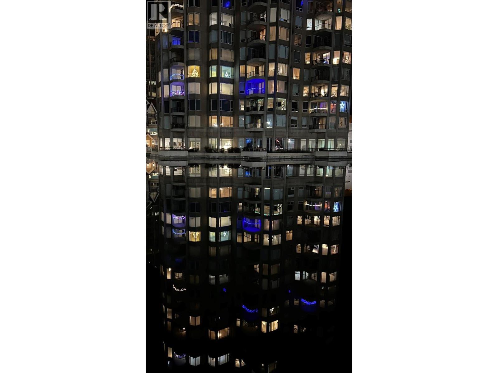 1160 Sunset Drive Unit# 302