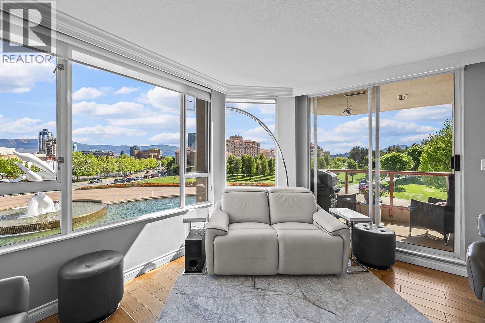 1160 Sunset Drive Unit# 302