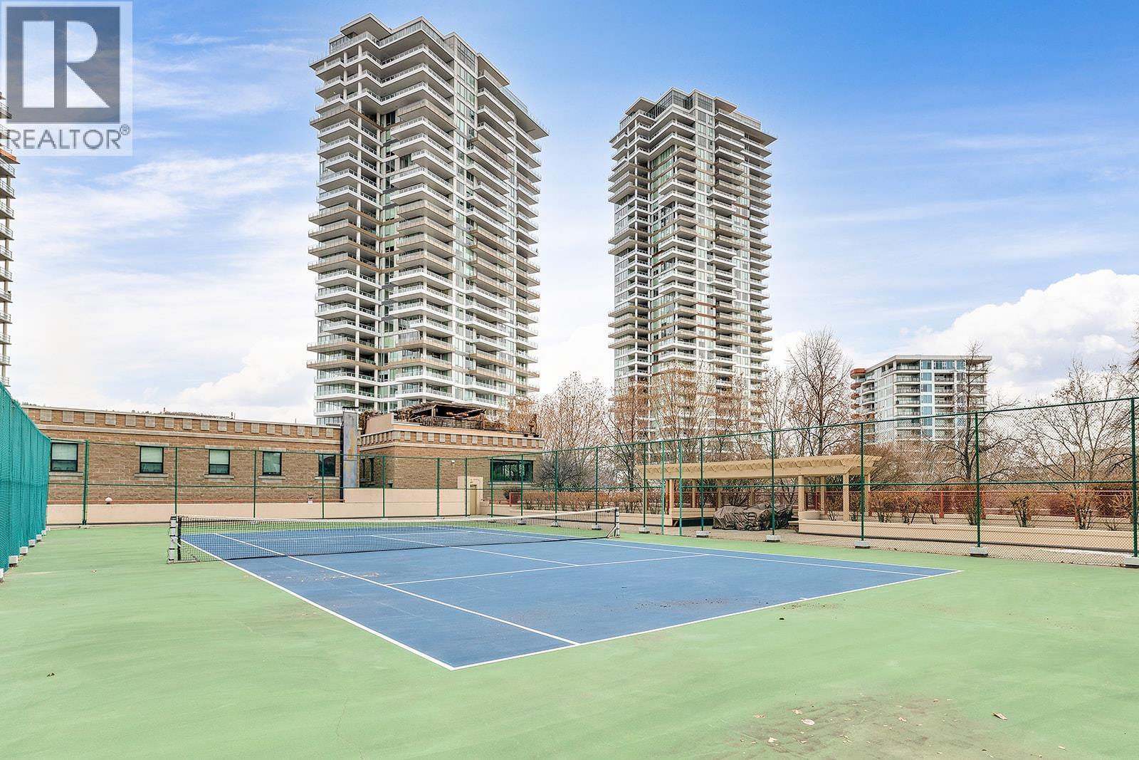 1160 Sunset Drive Unit# 302