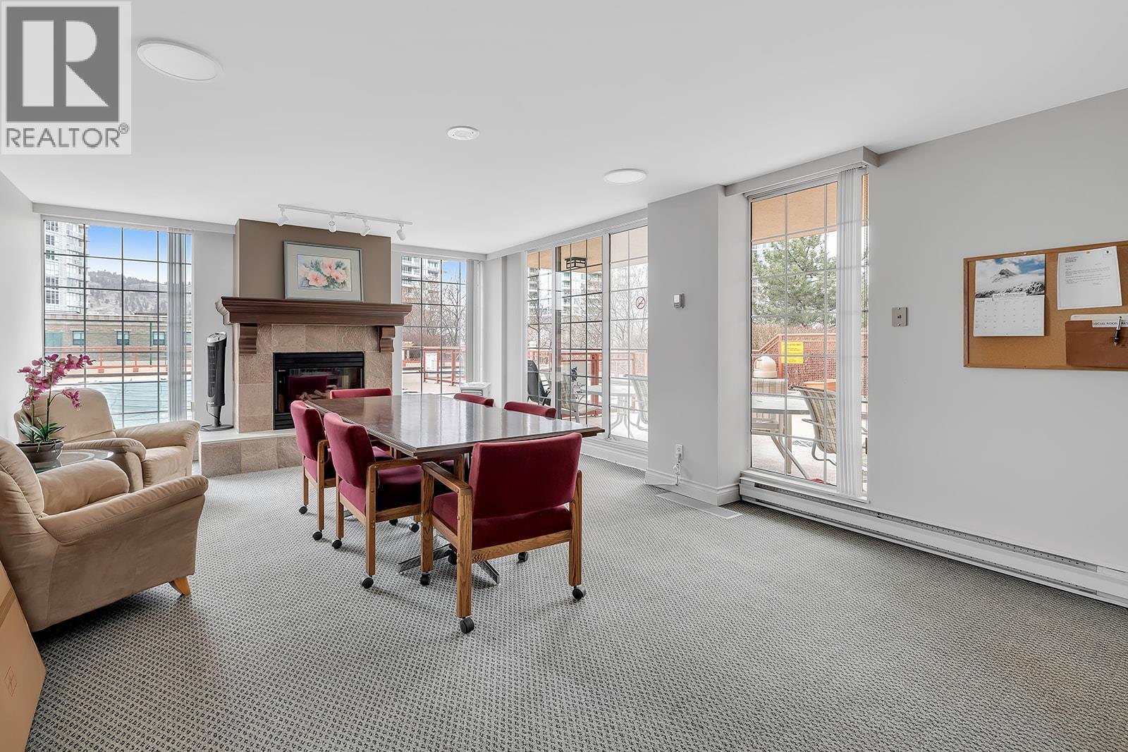 1160 Sunset Drive Unit# 302