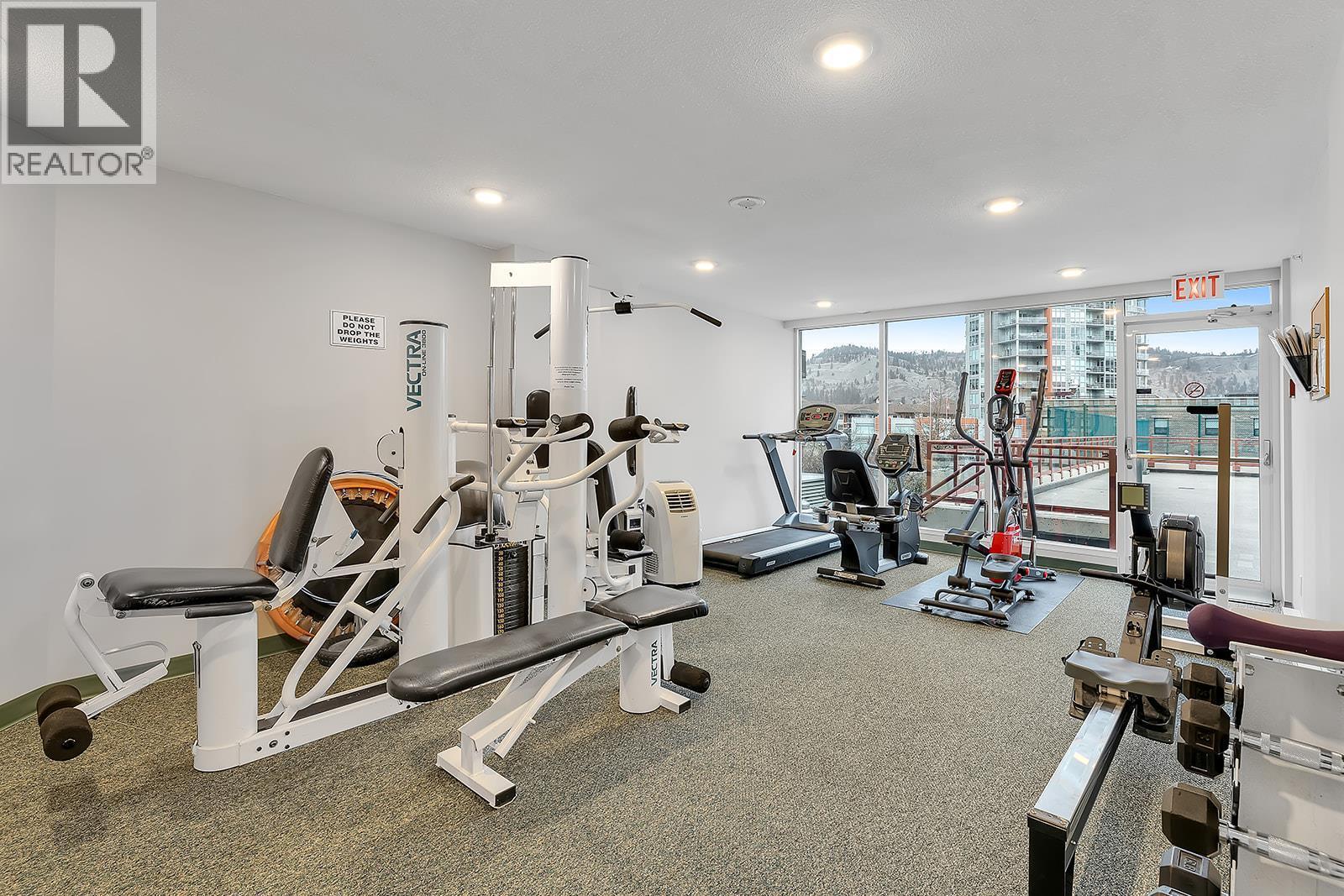1160 Sunset Drive Unit# 302