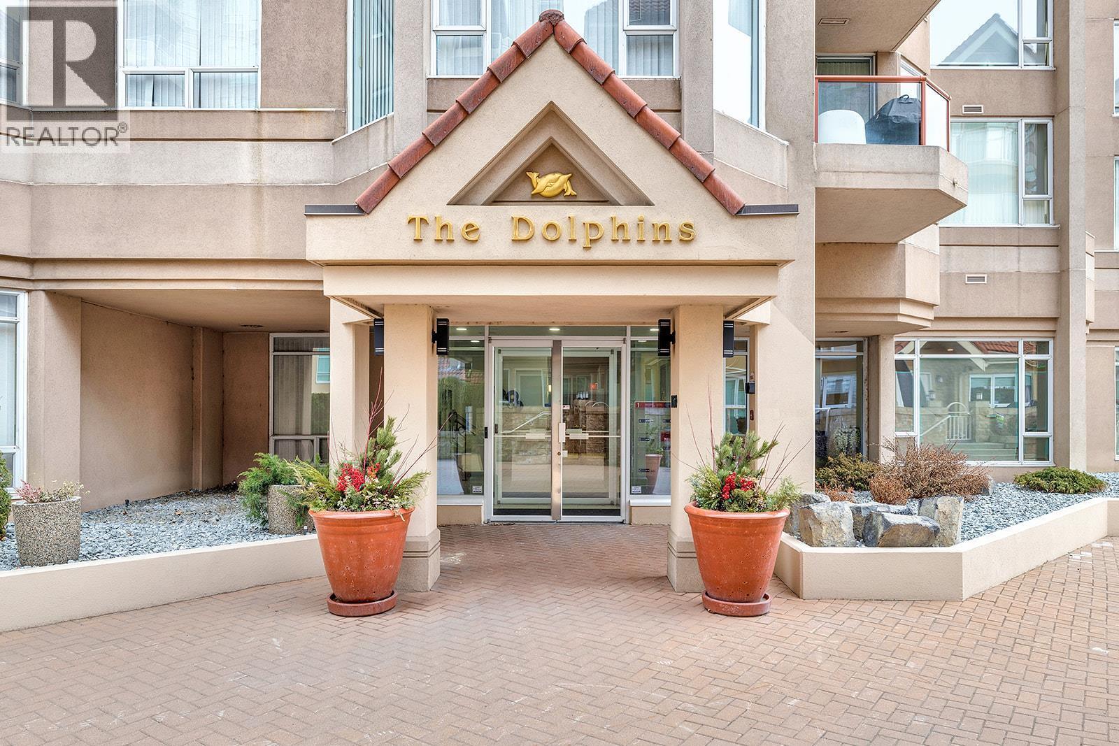 1160 Sunset Drive Unit# 302