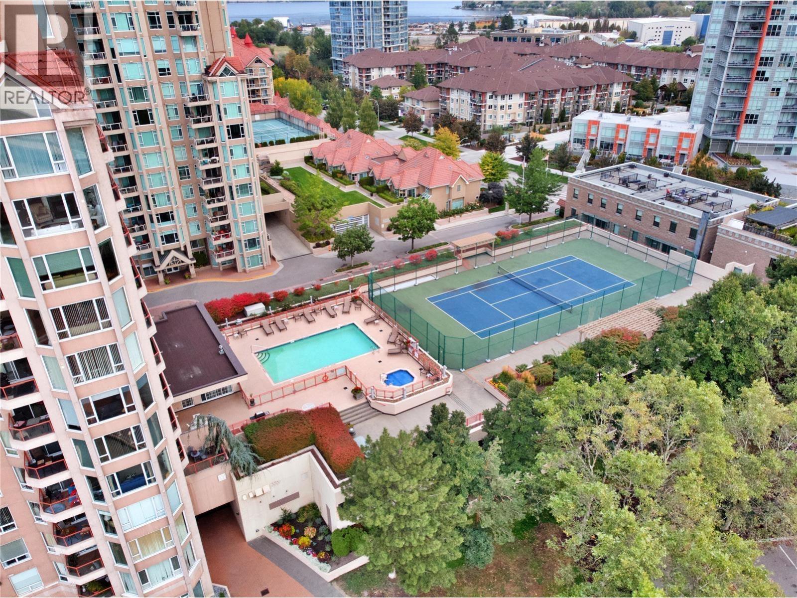 1160 Sunset Drive Unit# 302