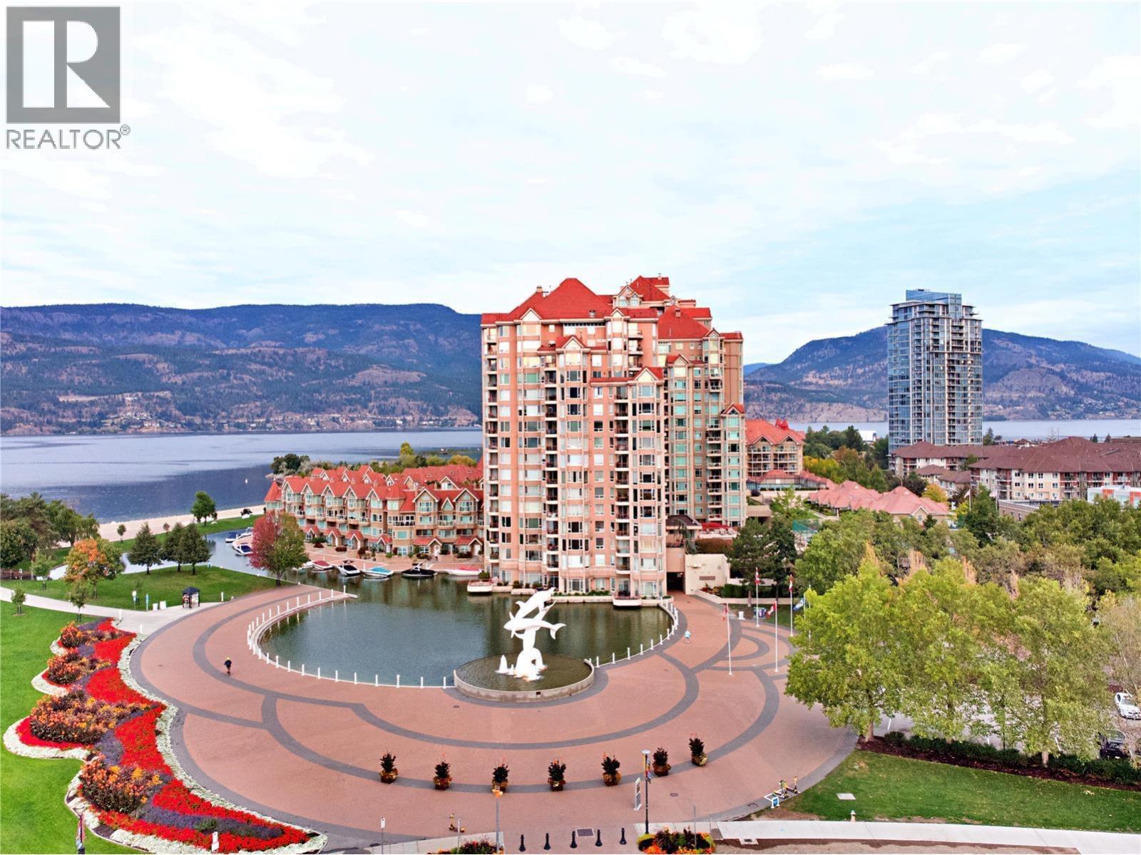 1160 Sunset Drive Unit# 302