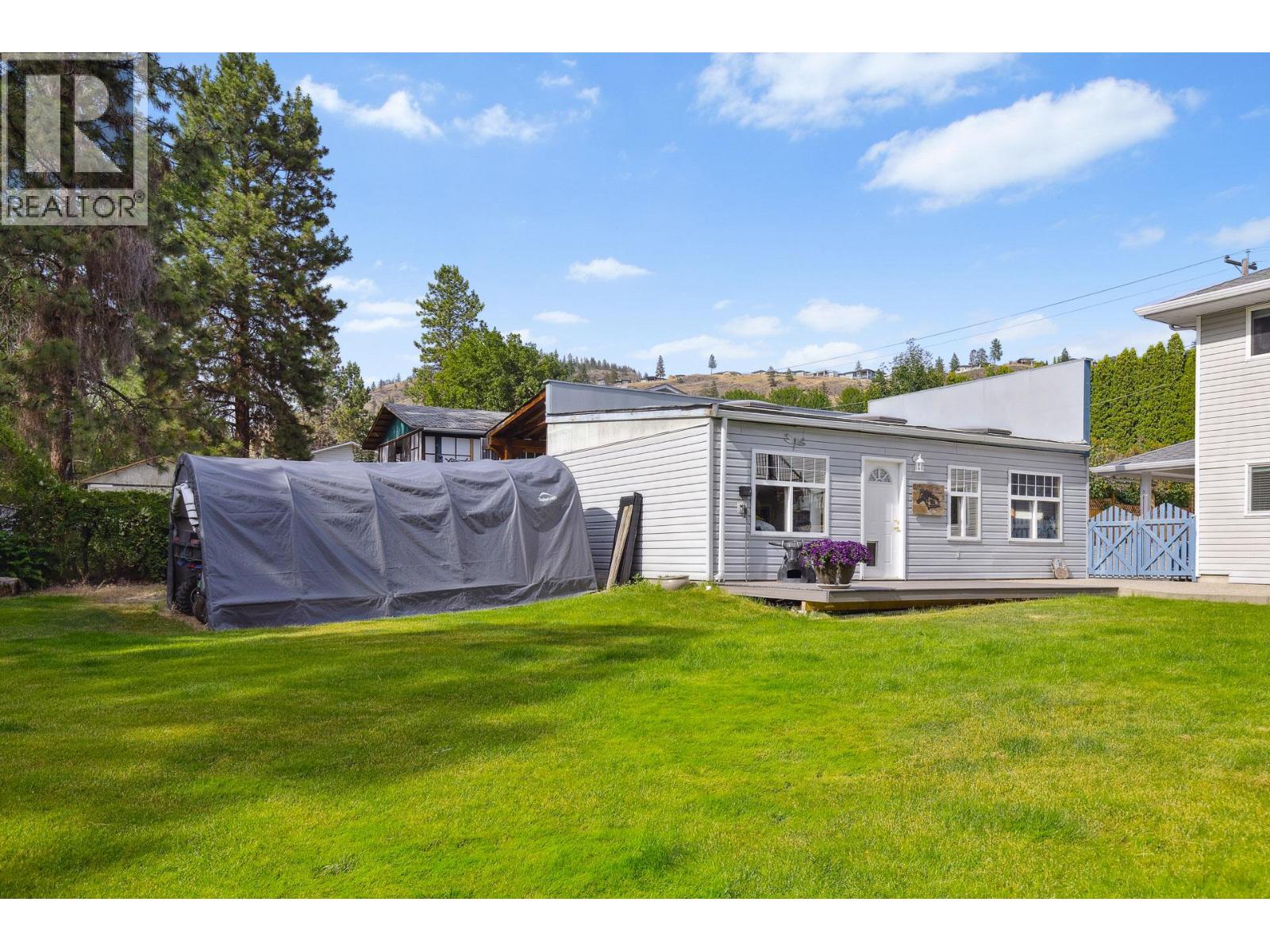 3424 East Boundary Road