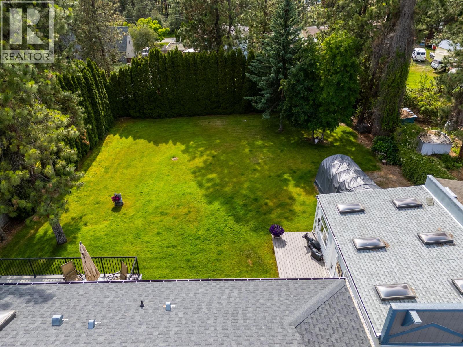3424 East Boundary Road