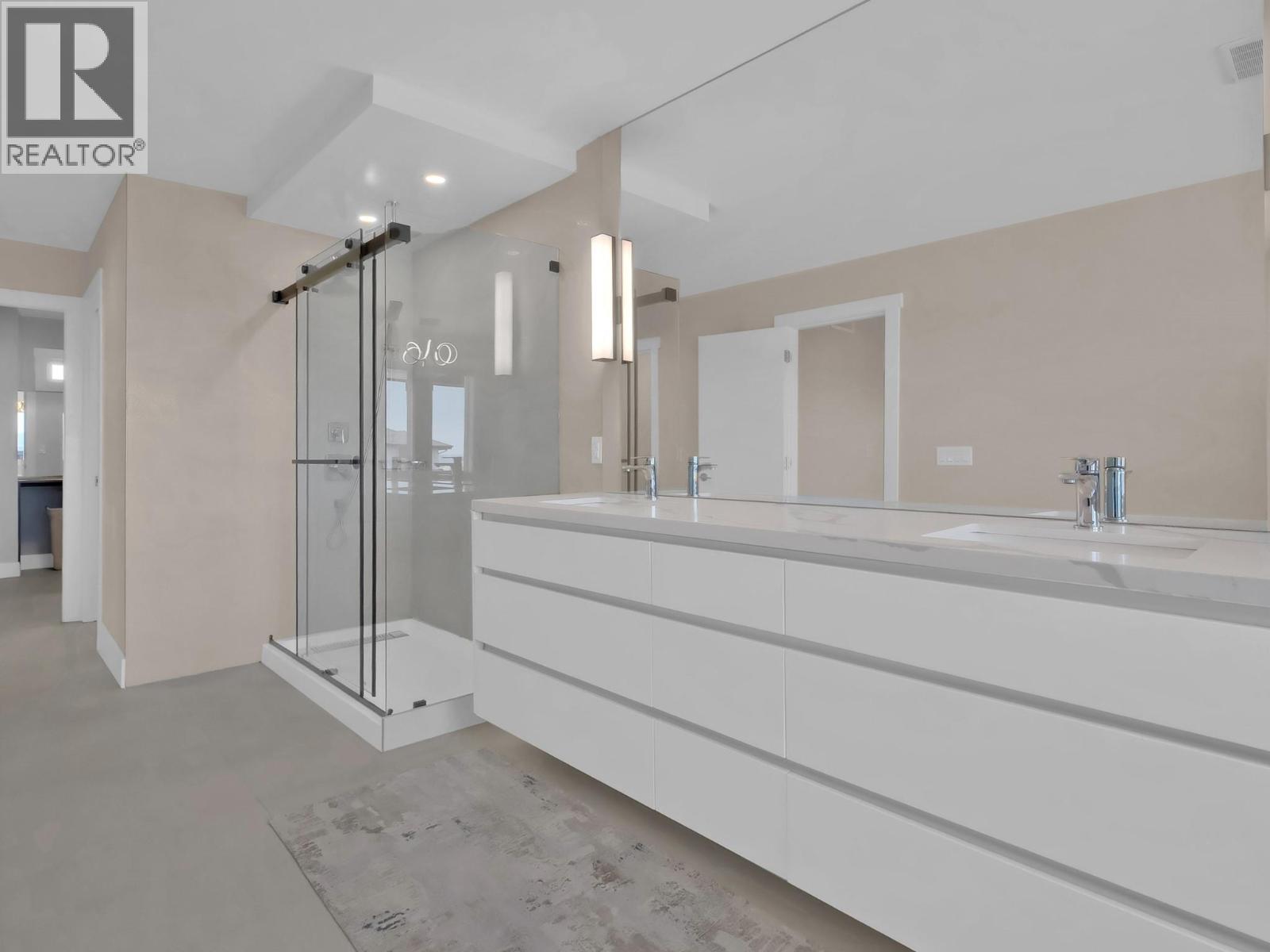 550 Barra Lane
